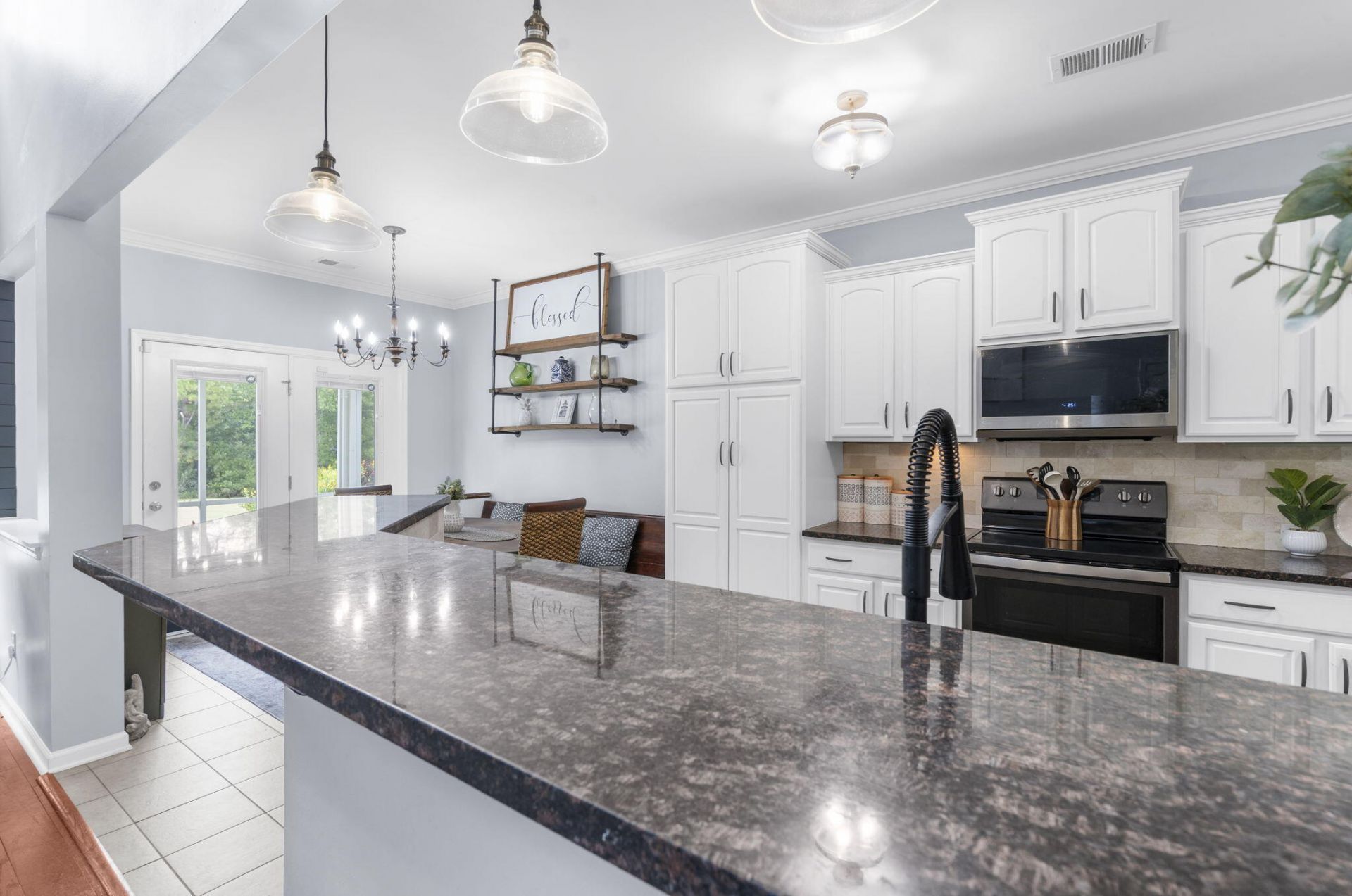 158 Balsam Circle Photo 15