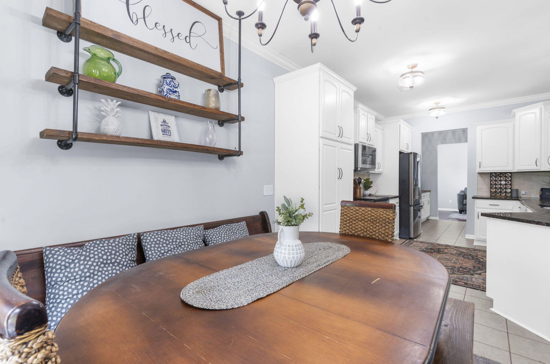 158 Balsam Circle Photo 16