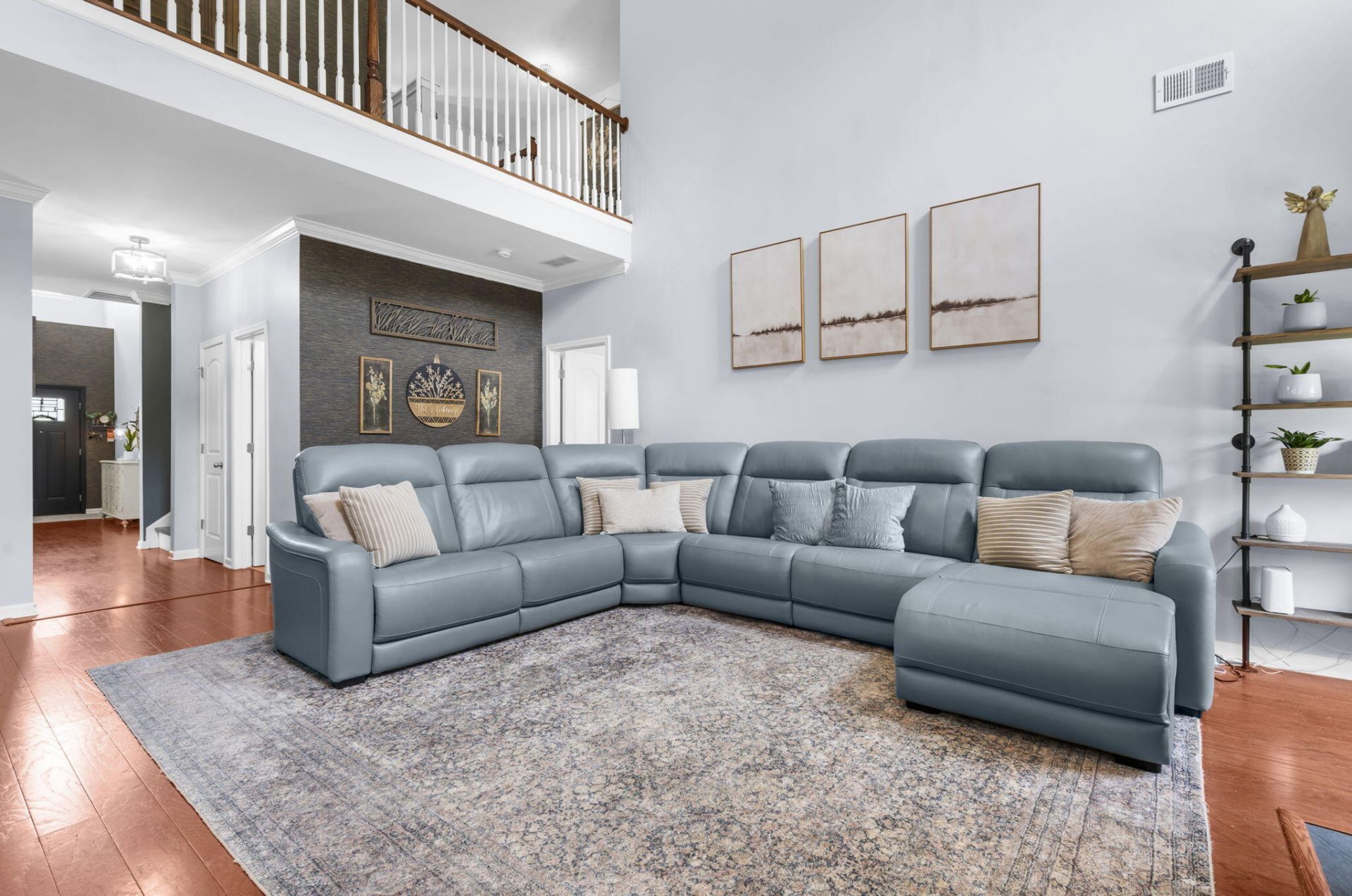 158 Balsam Circle Photo 18