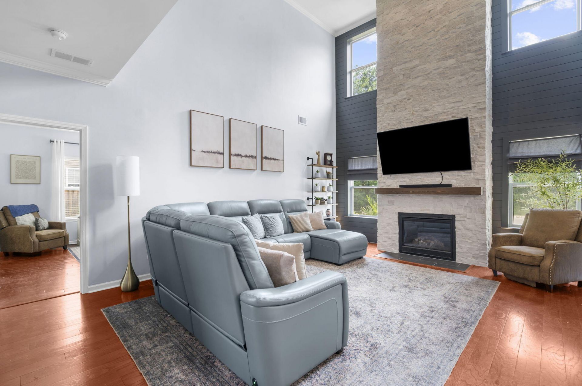 158 Balsam Circle Photo 19