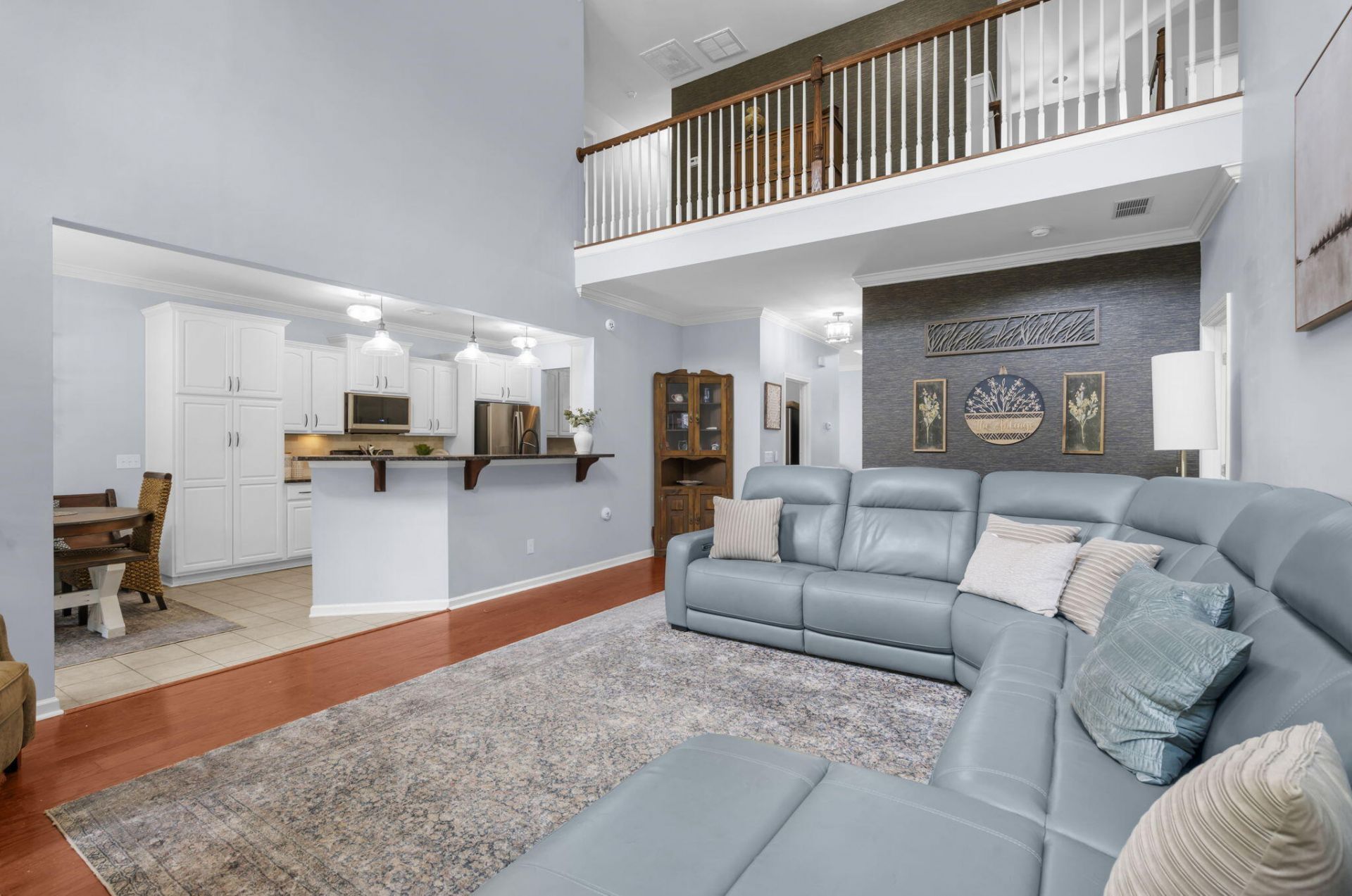 158 Balsam Circle Photo 21