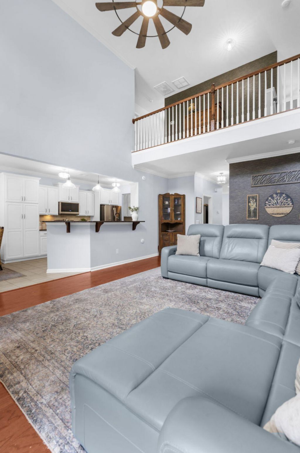 158 Balsam Circle Photo 23
