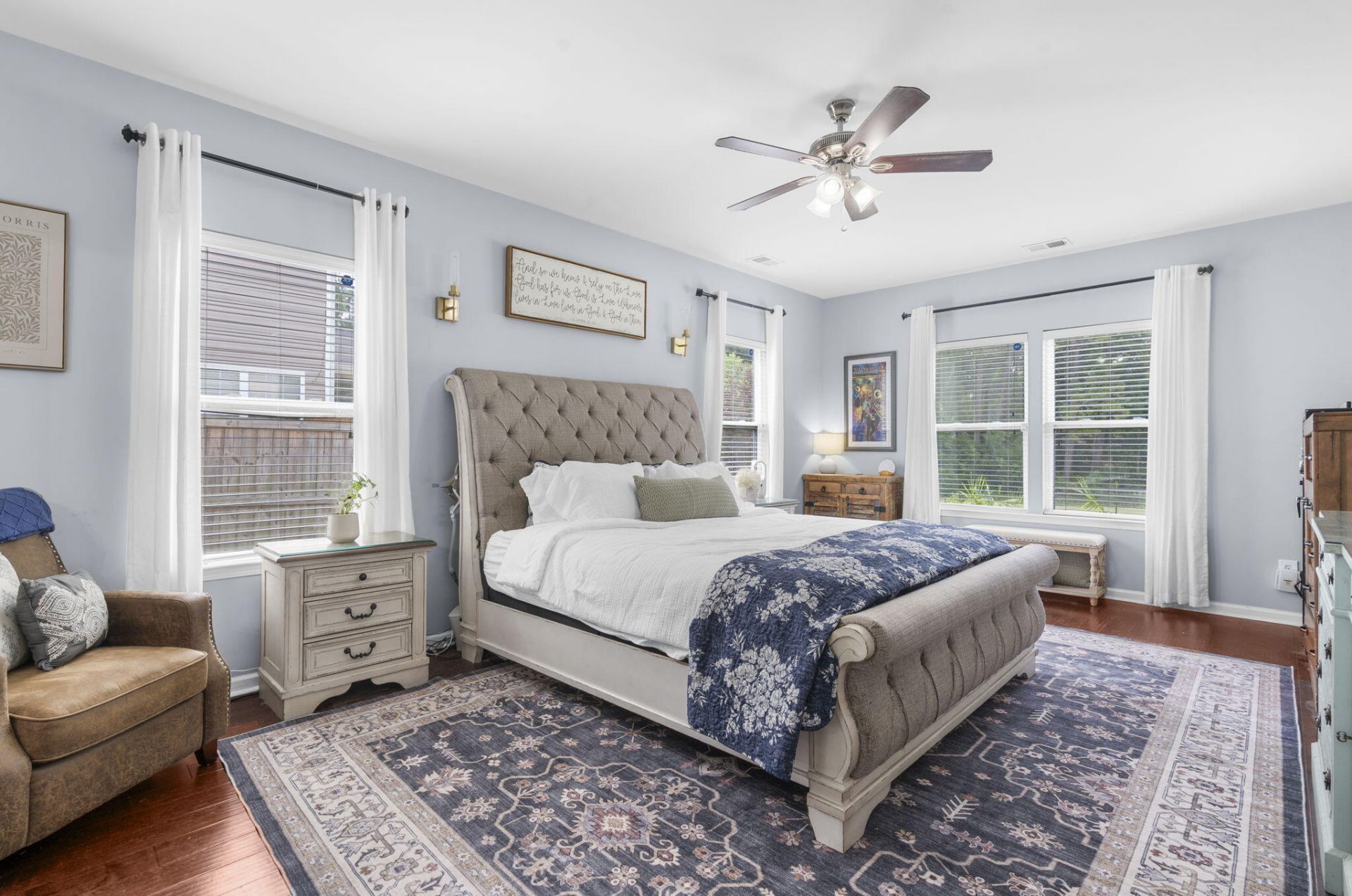 158 Balsam Circle Photo 24