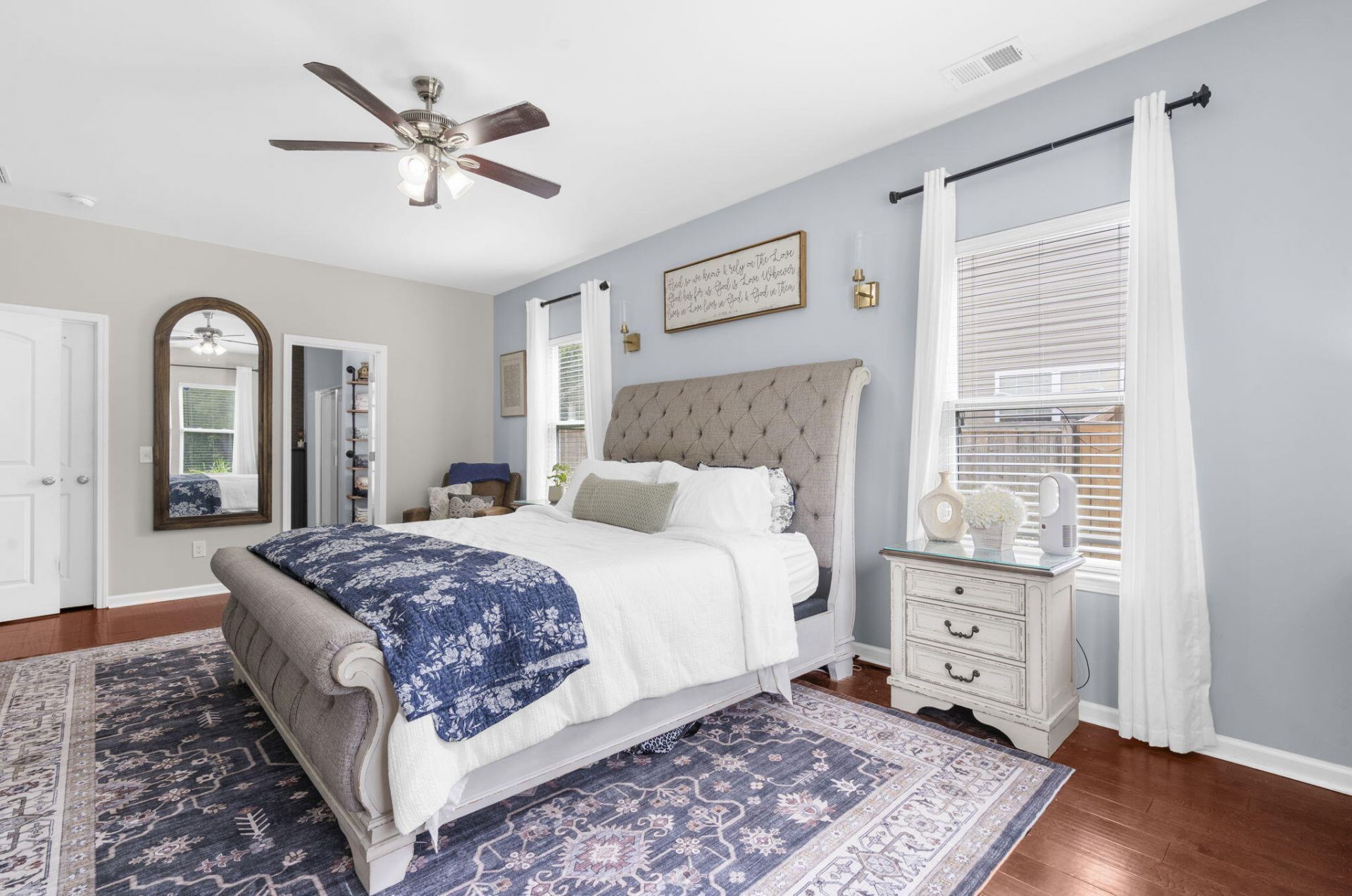 158 Balsam Circle Photo 25