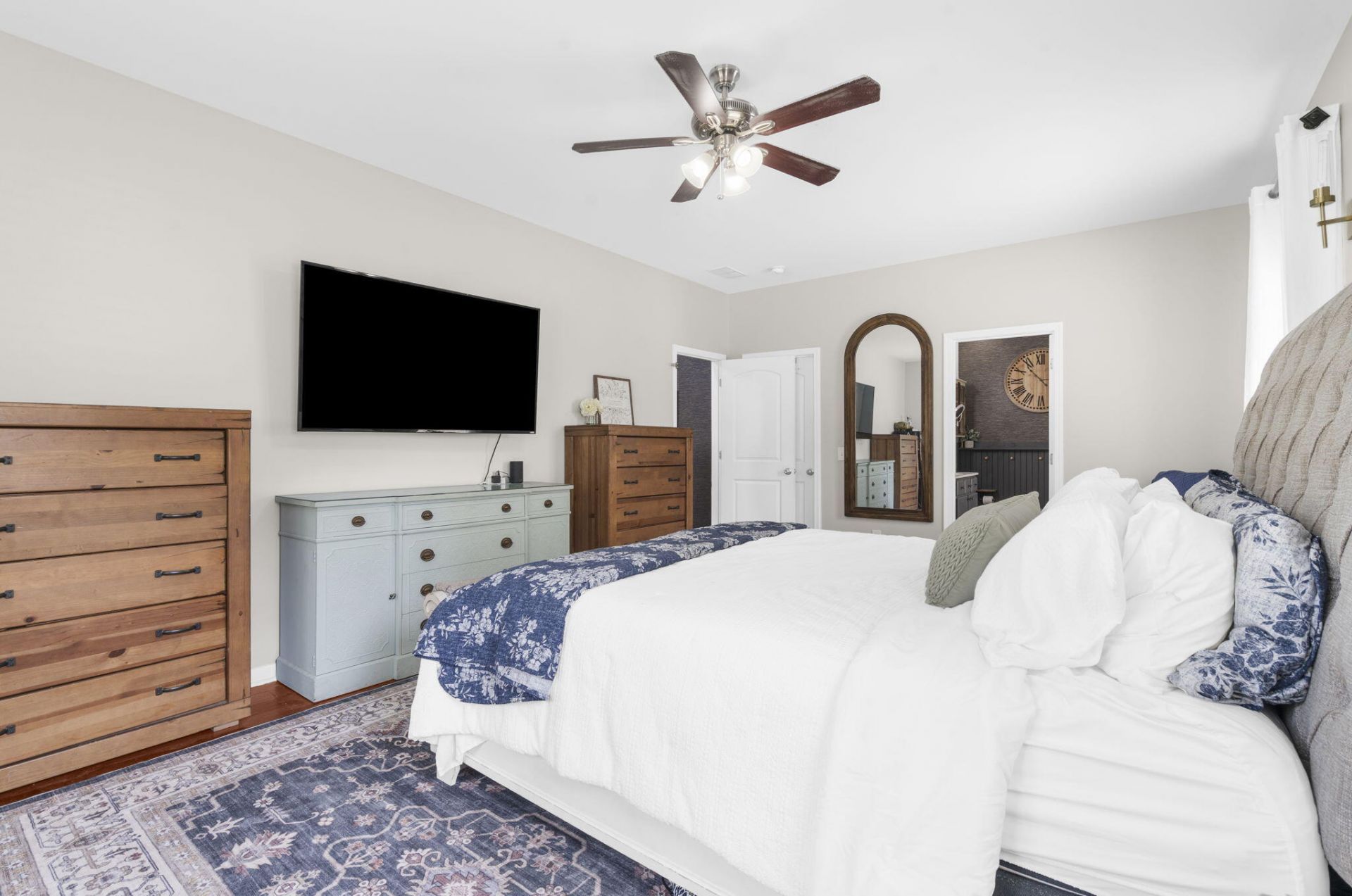 158 Balsam Circle Photo 26