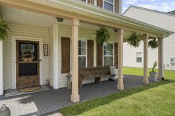 158 Balsam Circle photo 4