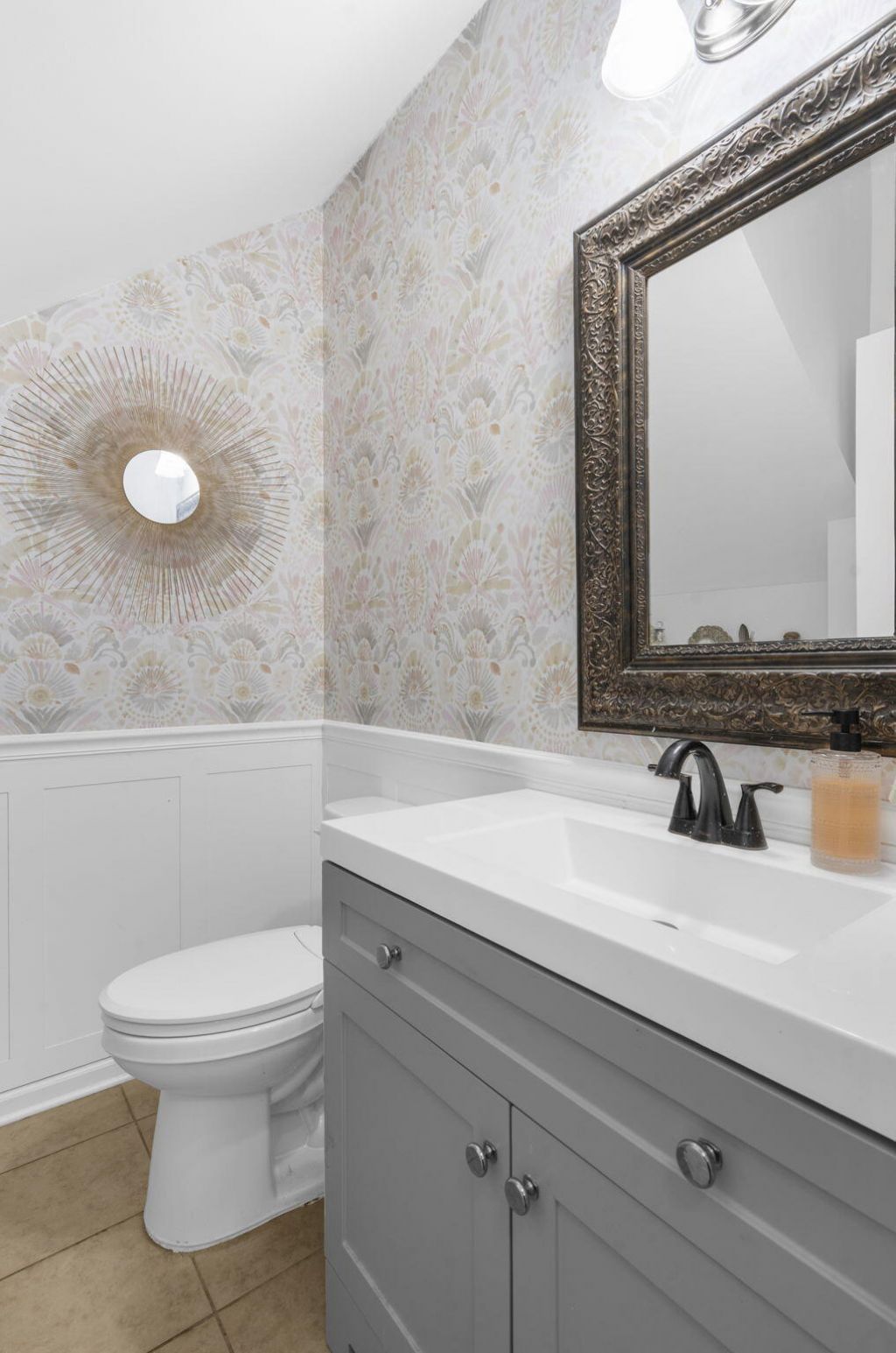 158 Balsam Circle Photo 30