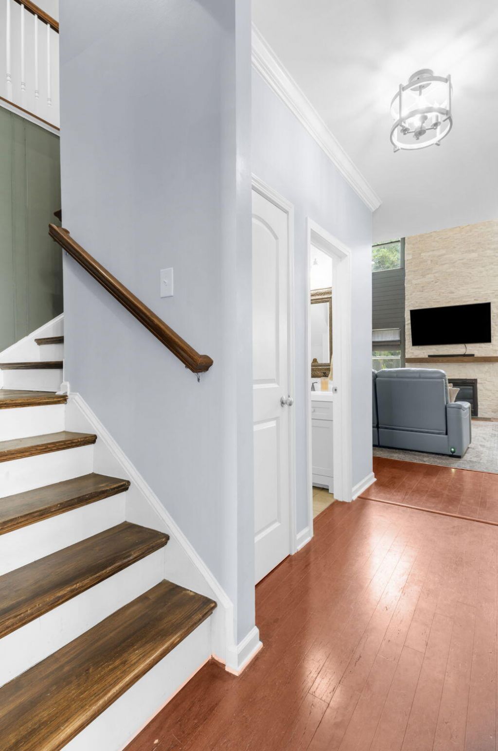 158 Balsam Circle Photo 32