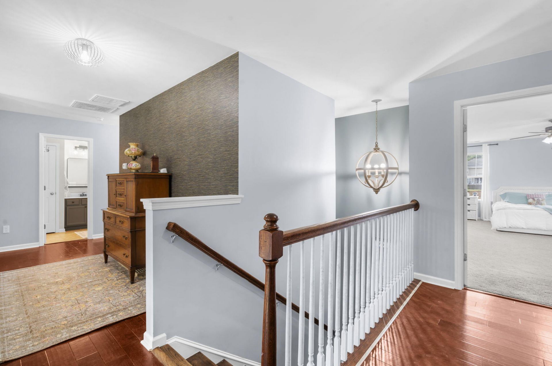 158 Balsam Circle Photo 34