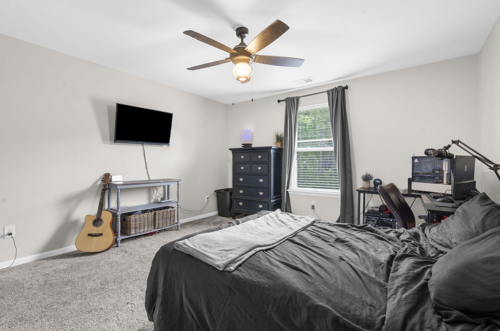 158 Balsam Circle Photo 35