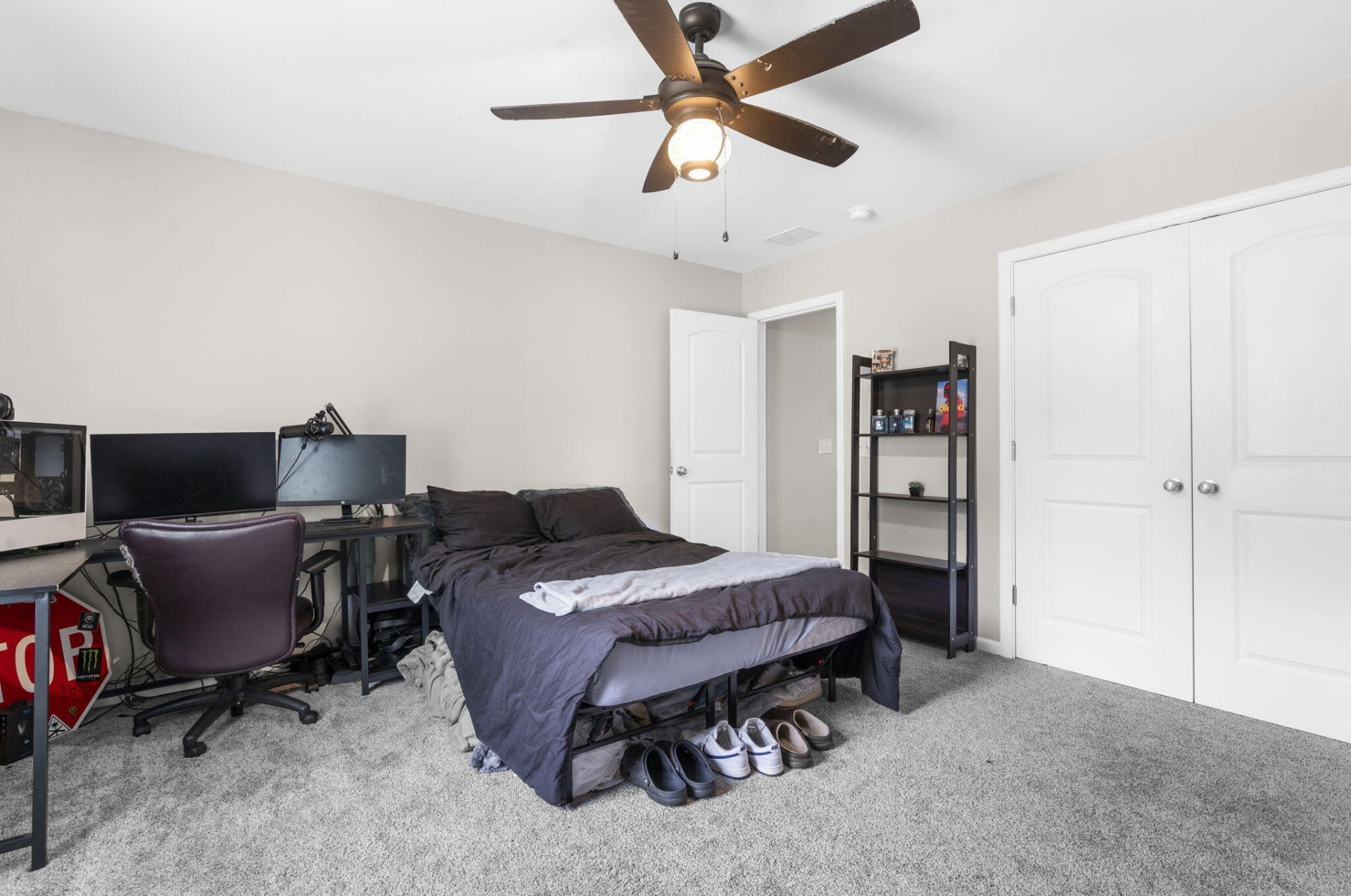 158 Balsam Circle Photo 36