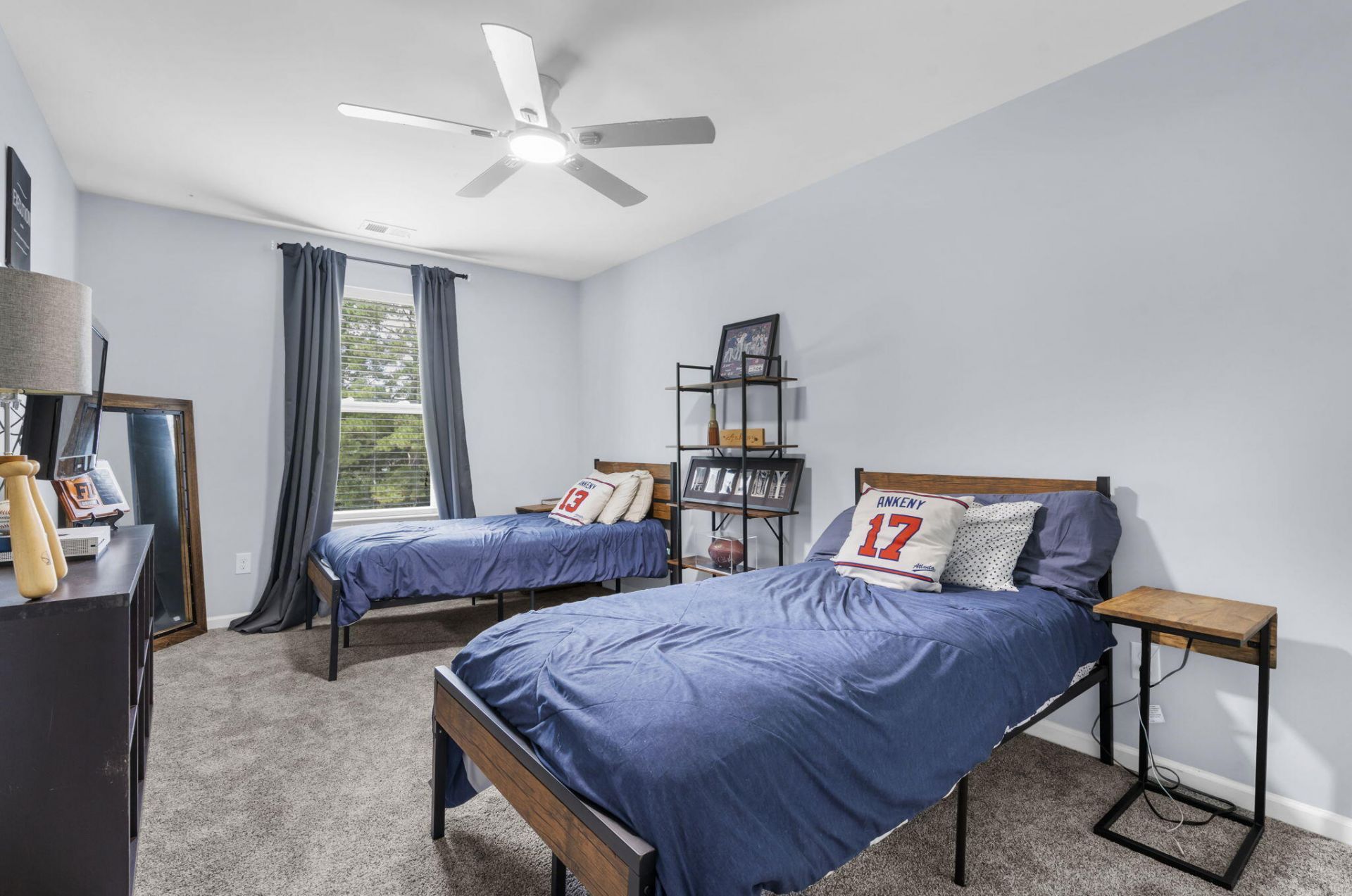 158 Balsam Circle Photo 38