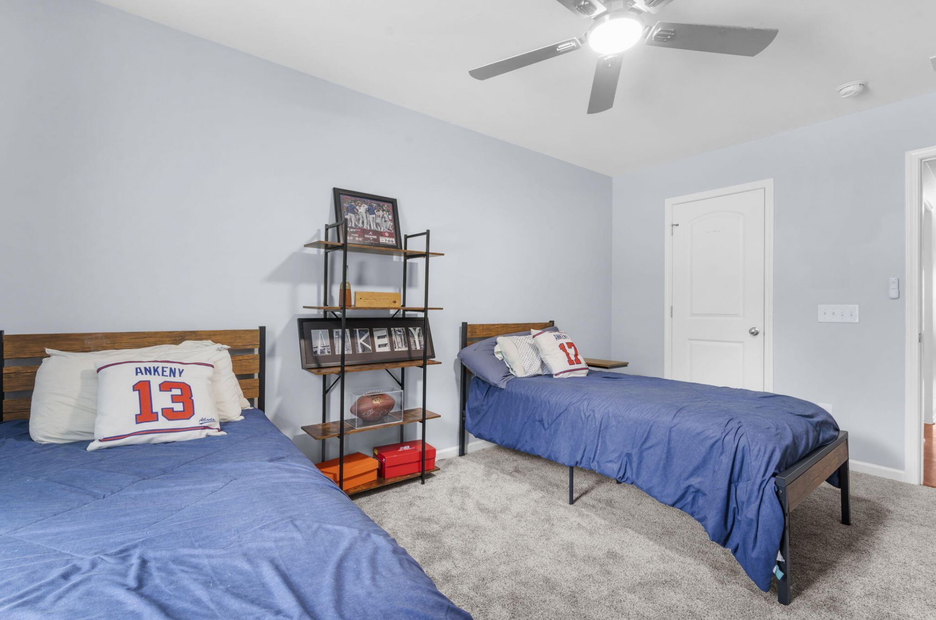 158 Balsam Circle Photo 39