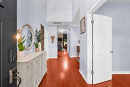 158 Balsam Circle photo 4