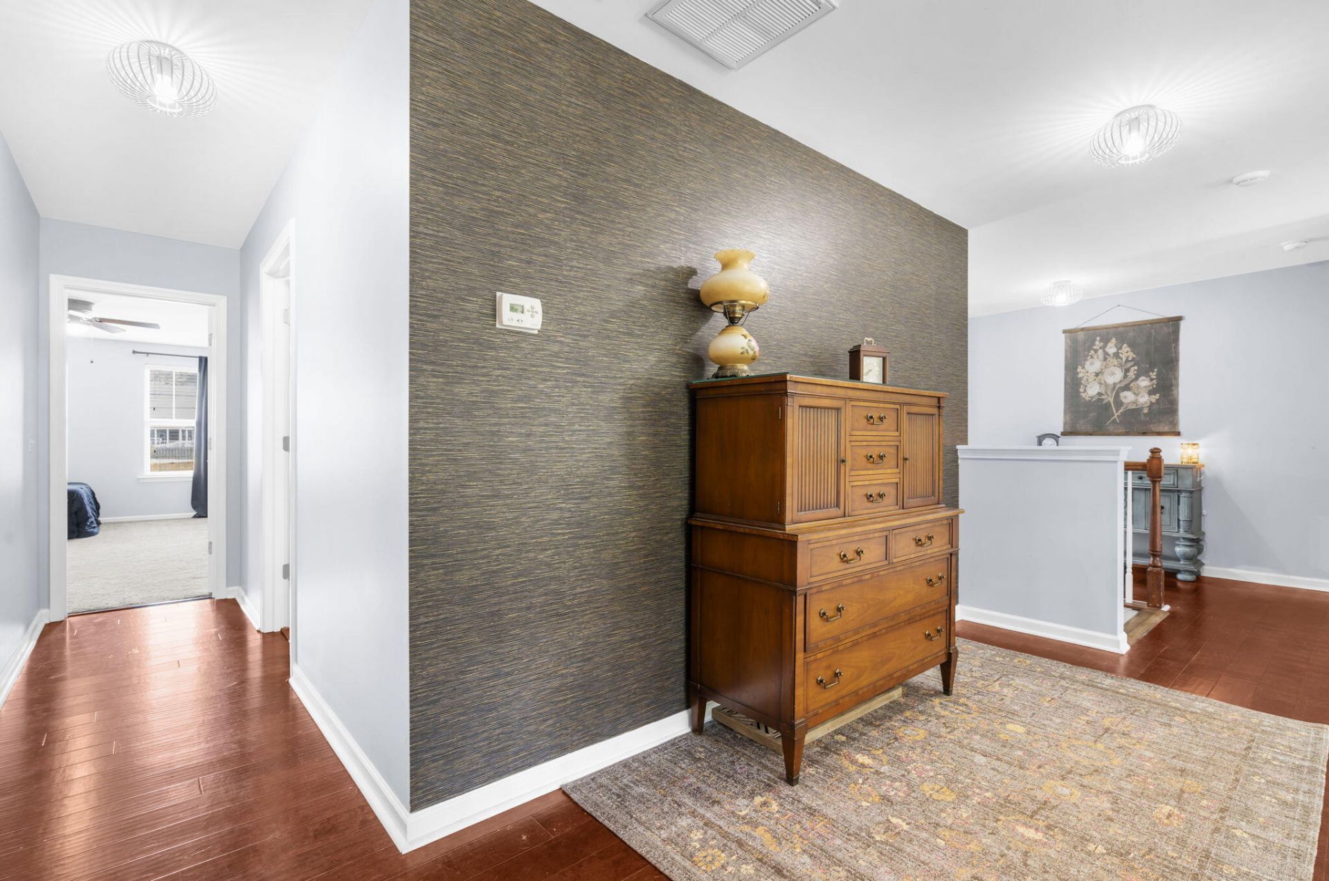 158 Balsam Circle Photo 40