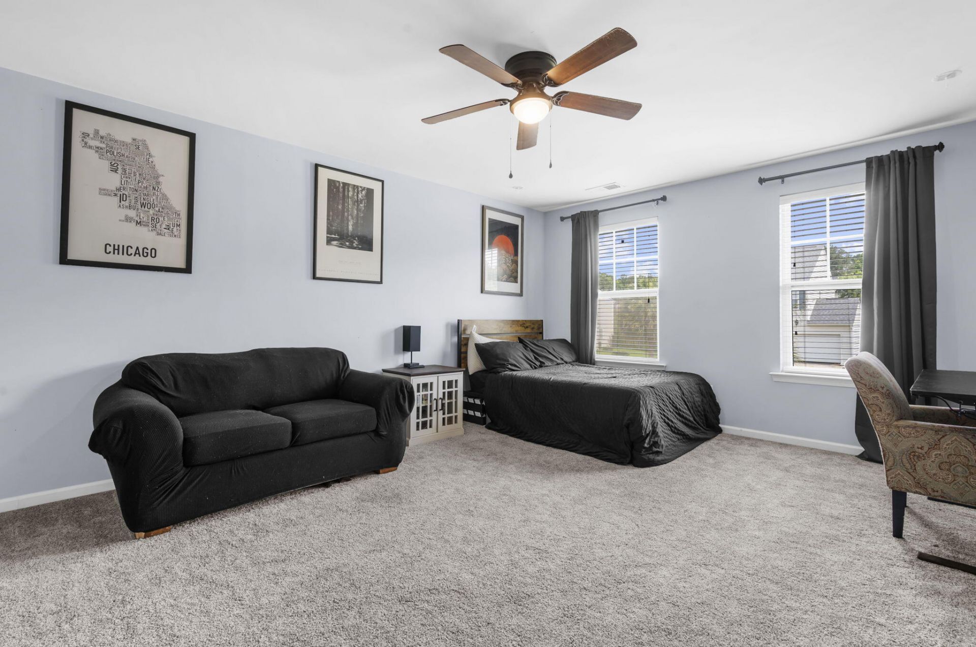 158 Balsam Circle Photo 42