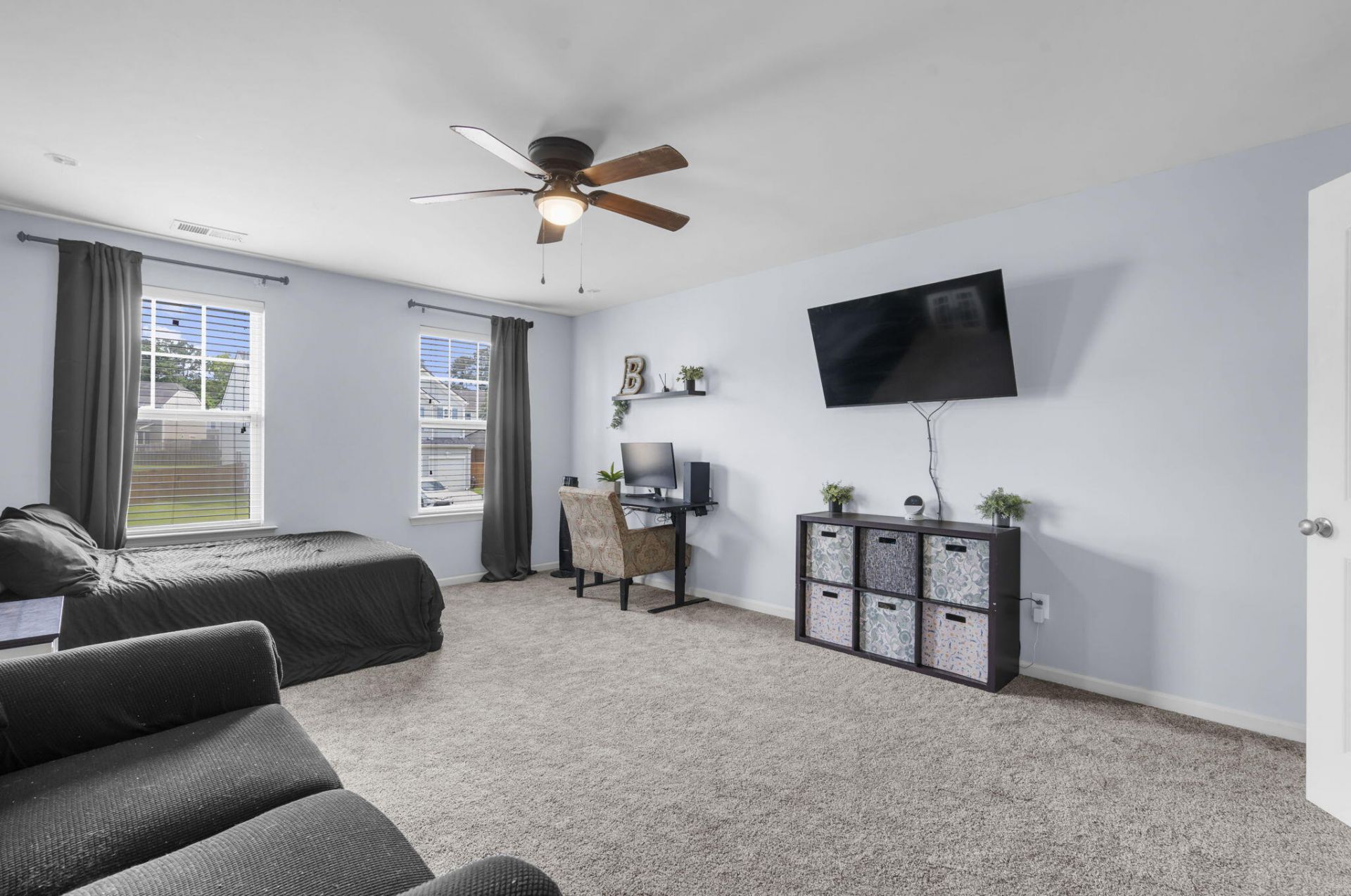 158 Balsam Circle Photo 43