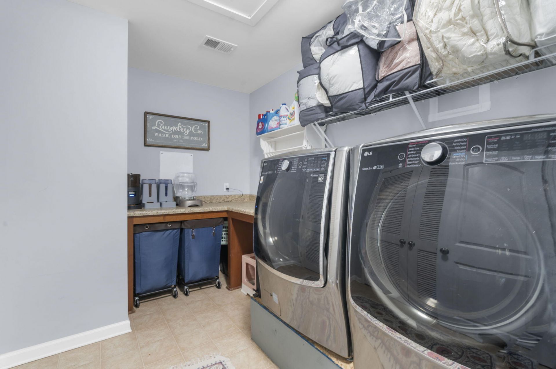 158 Balsam Circle Photo 44