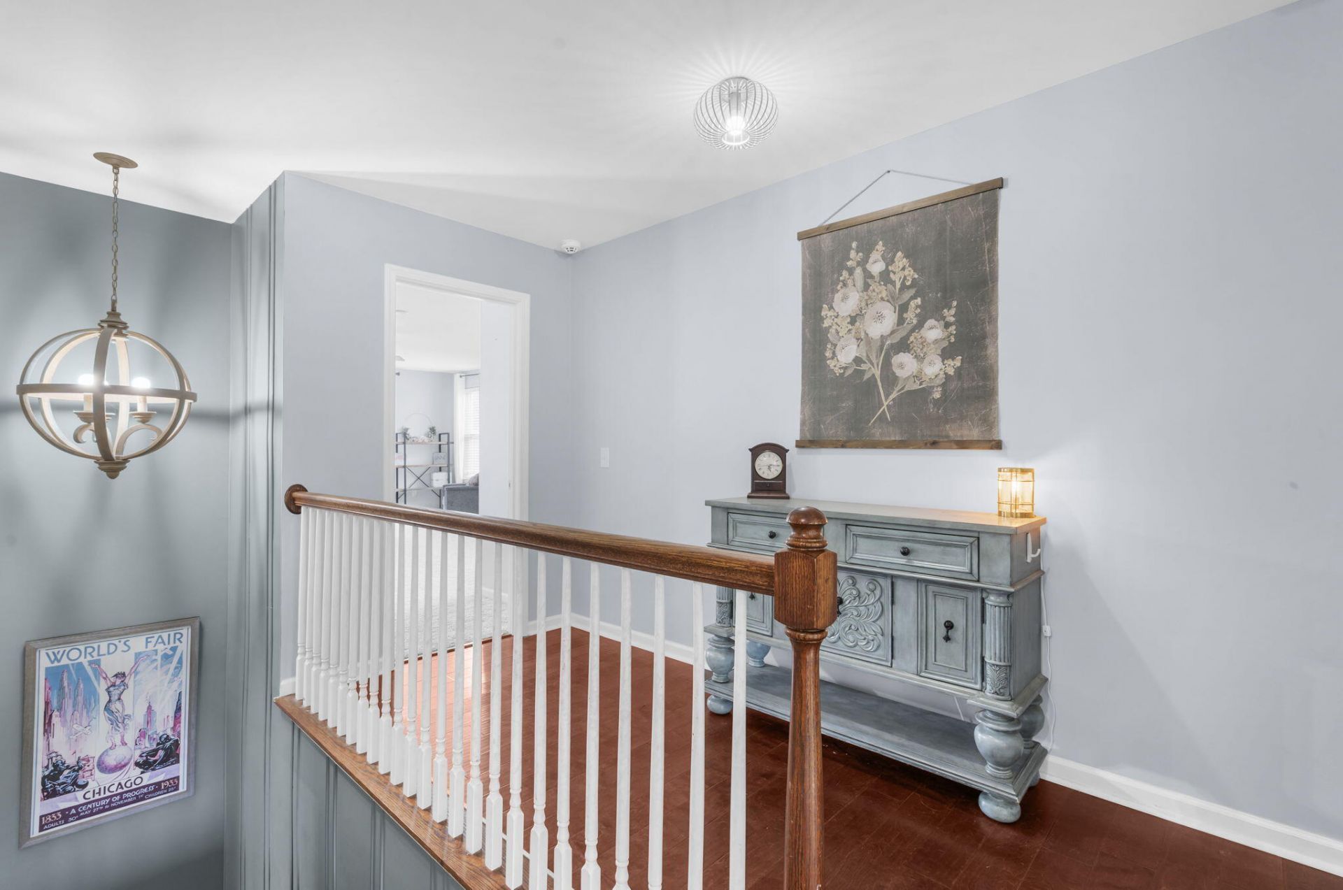 158 Balsam Circle Photo 45