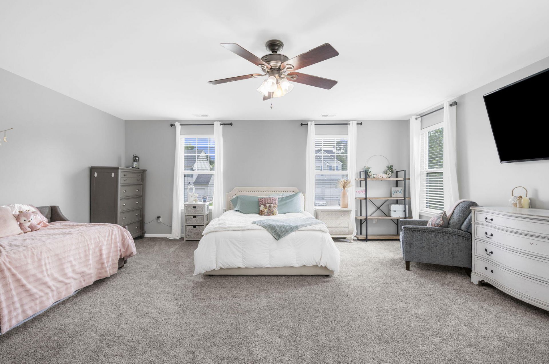158 Balsam Circle Photo 46