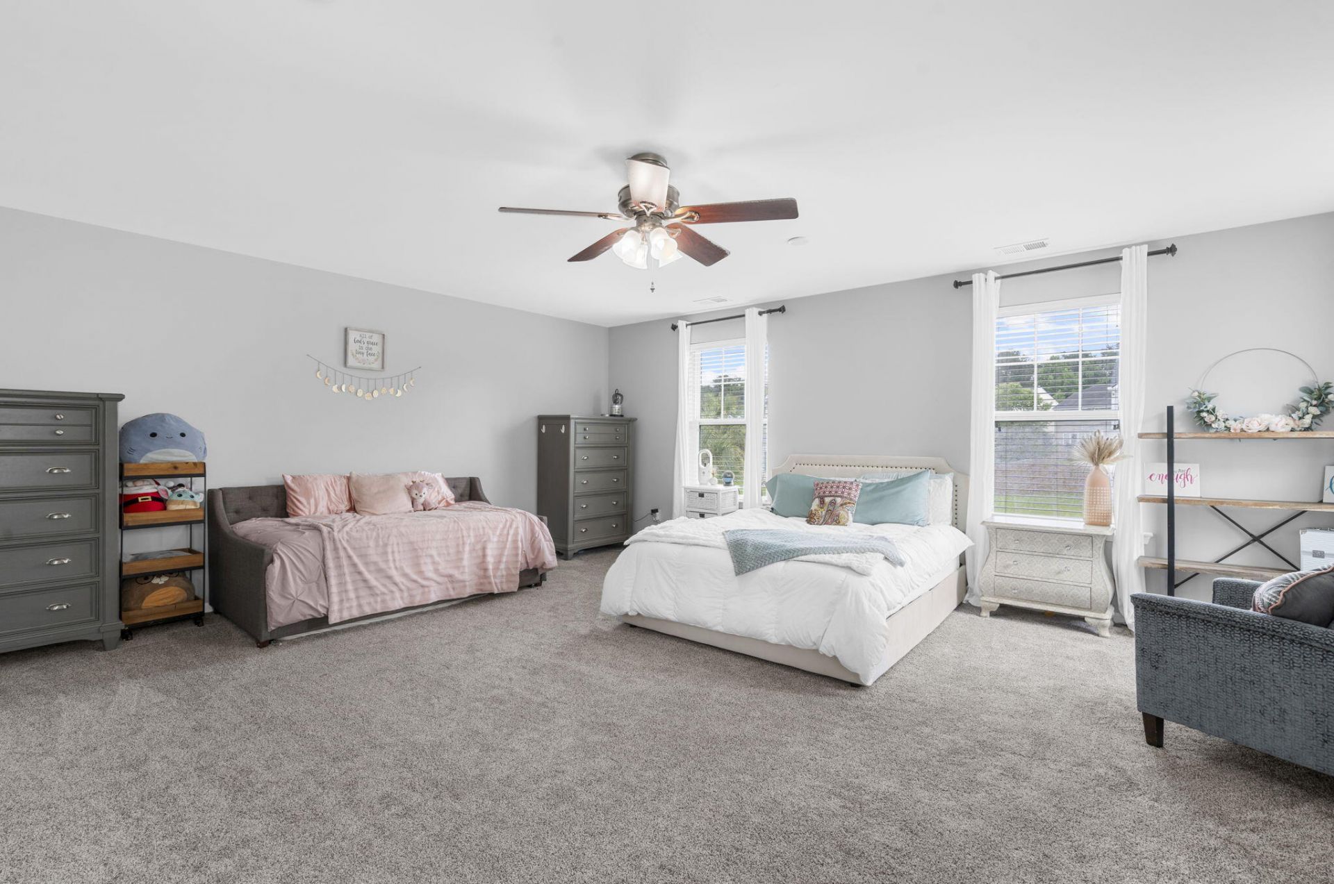 158 Balsam Circle Photo 47