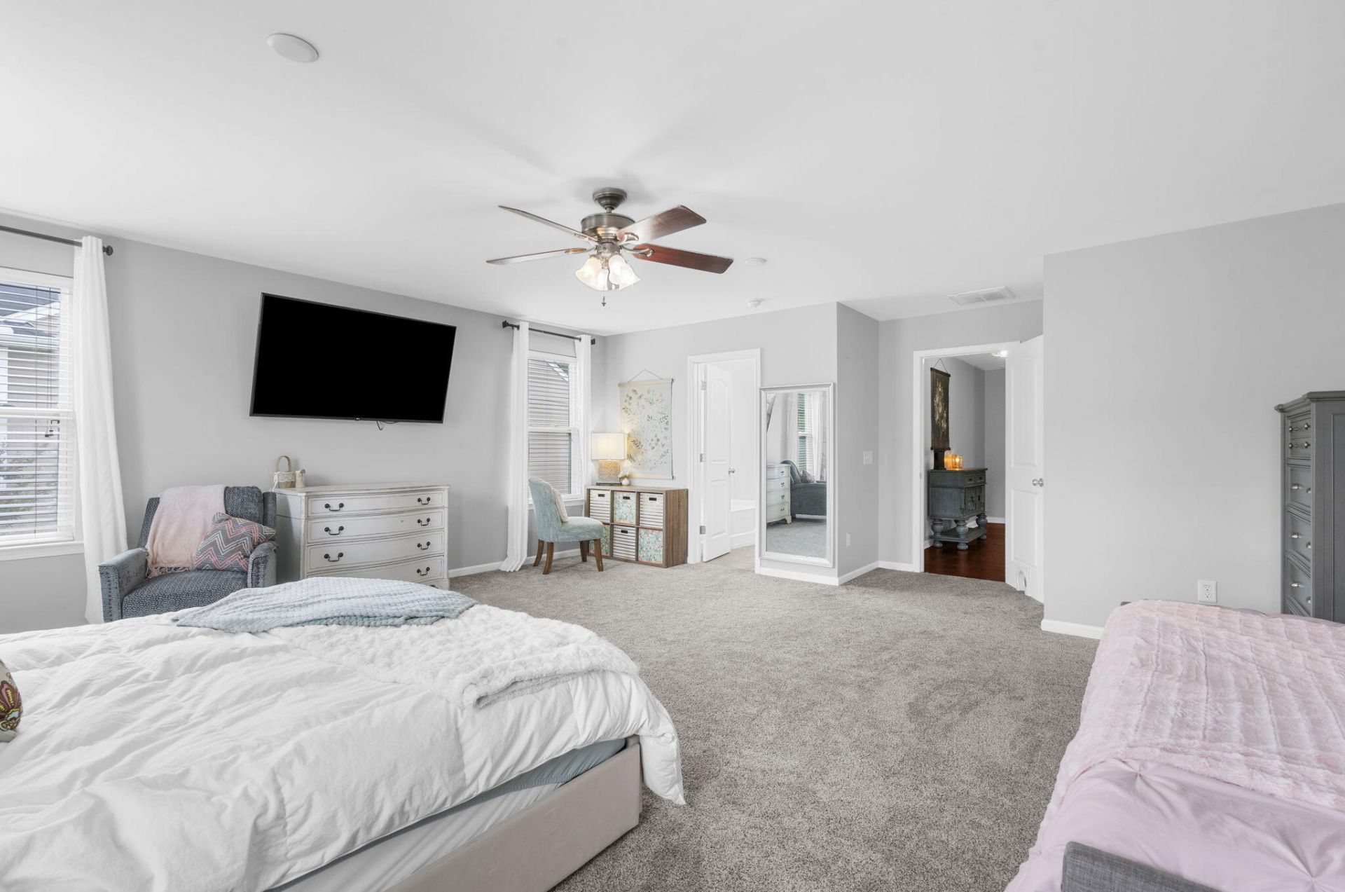 158 Balsam Circle Photo 48
