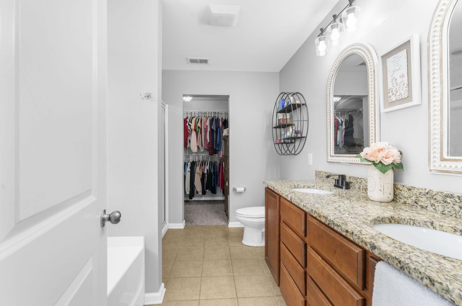 158 Balsam Circle Photo 49