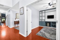 158 Balsam Circle photo 4