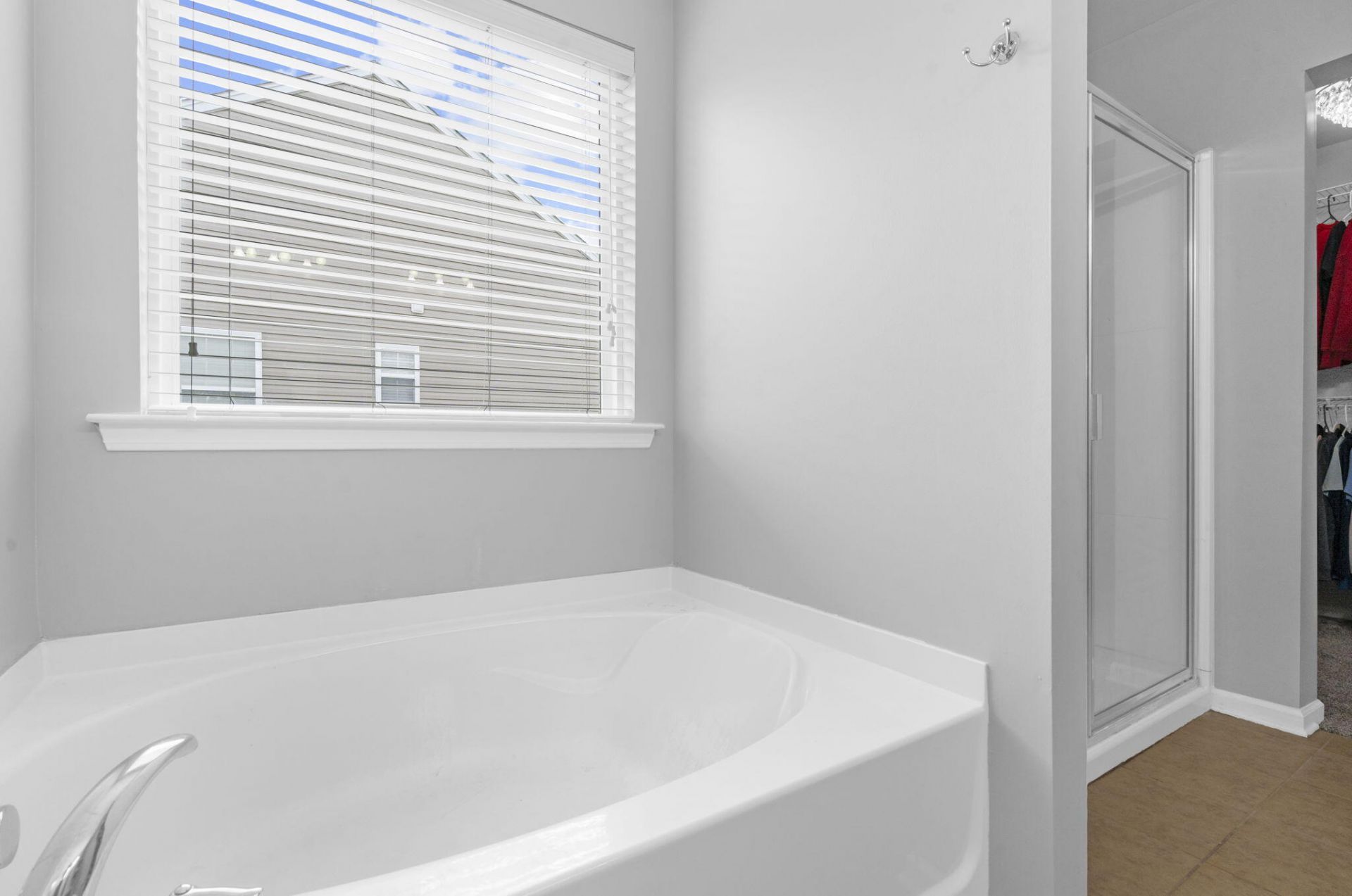 158 Balsam Circle Photo 50