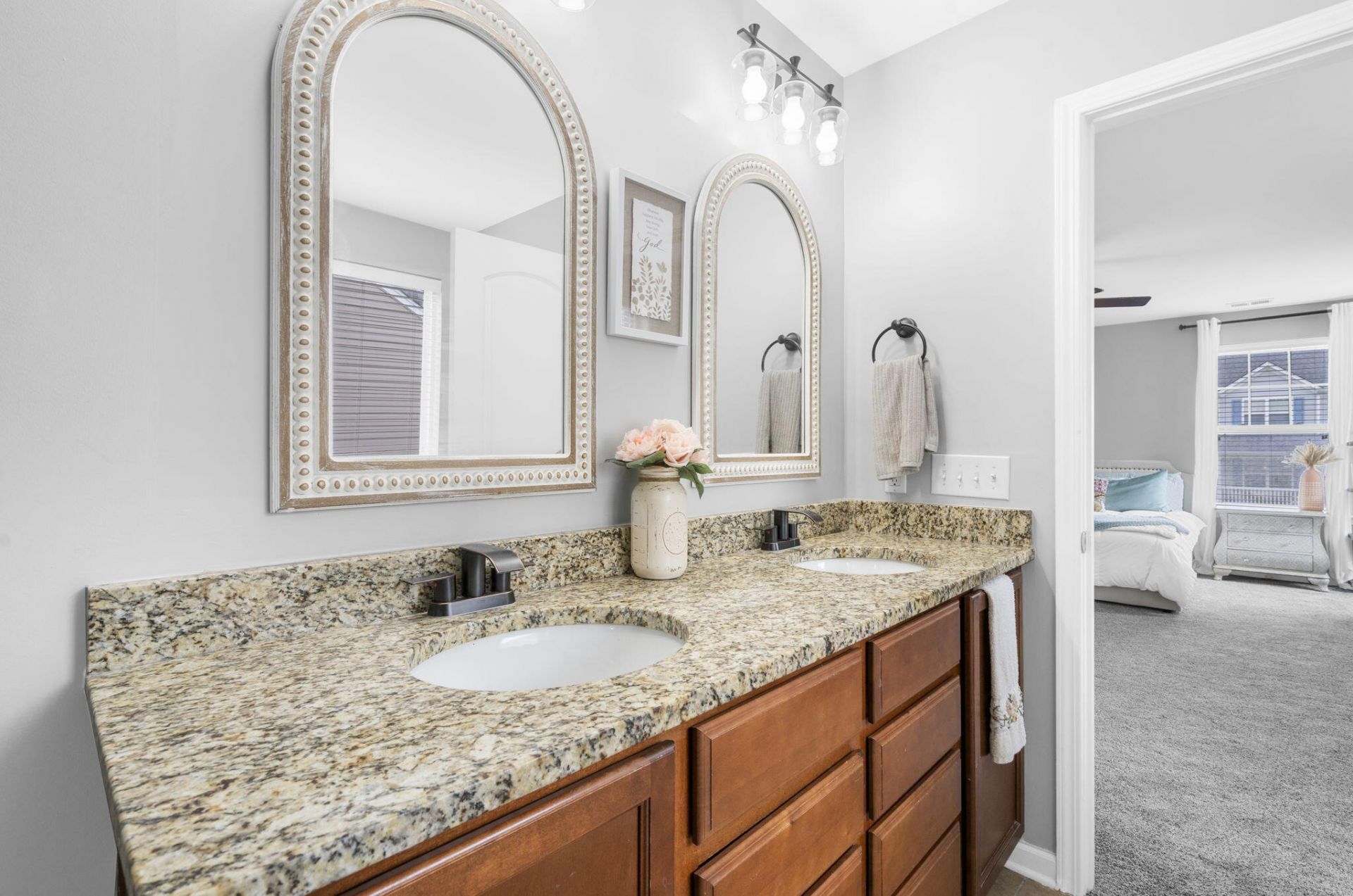 158 Balsam Circle Photo 51