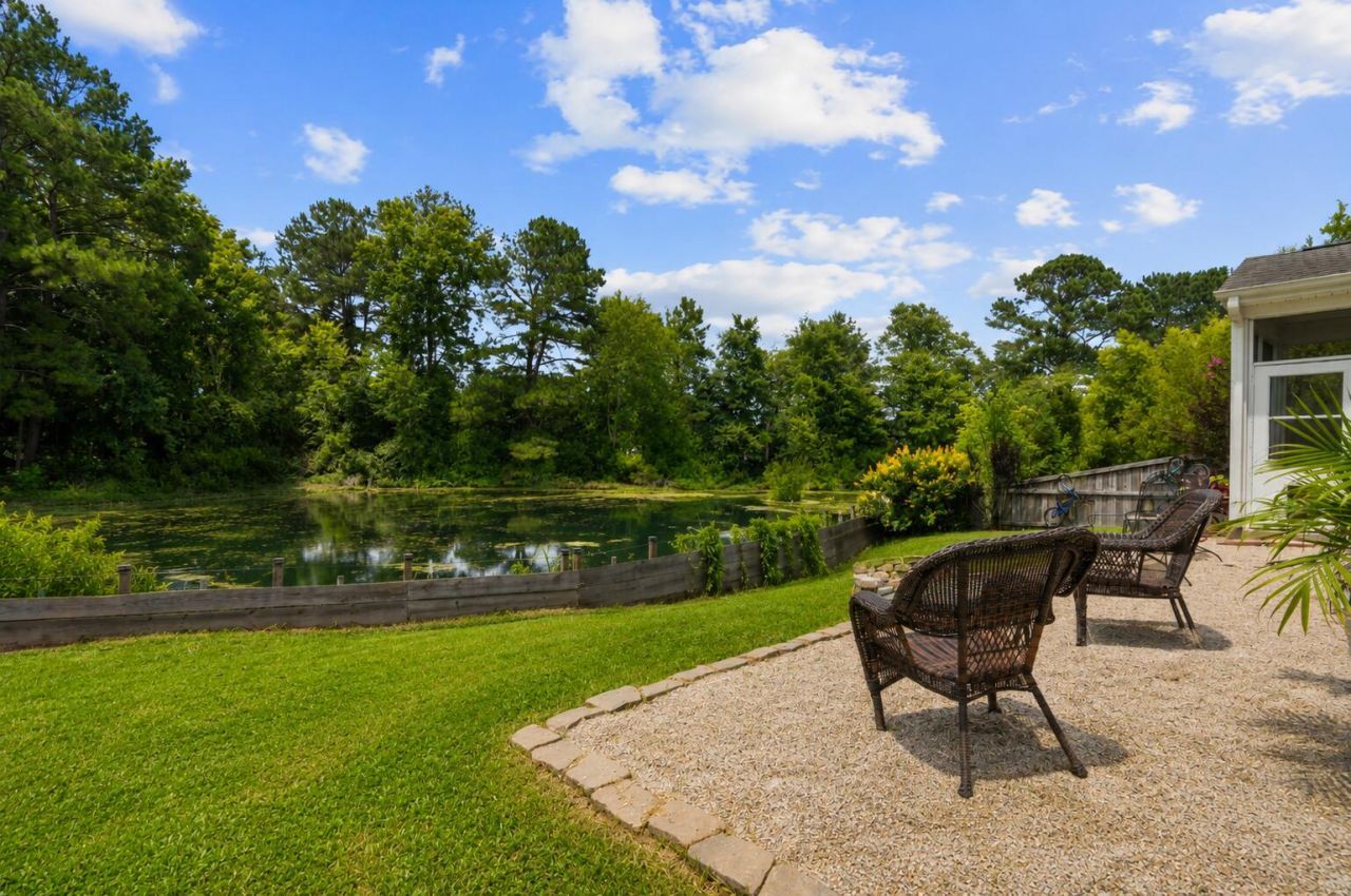 158 Balsam Circle Photo 53