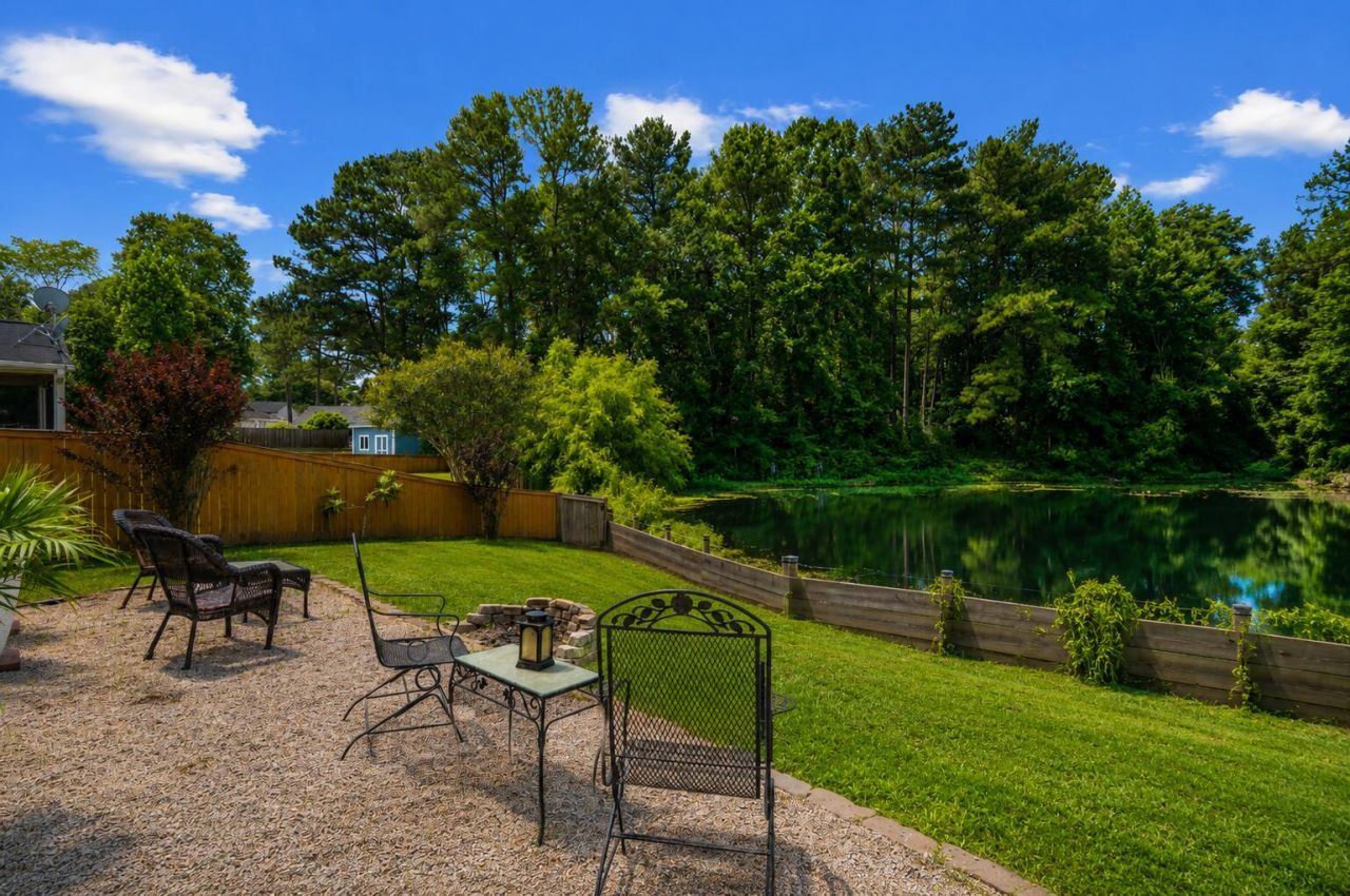 158 Balsam Circle Photo 54