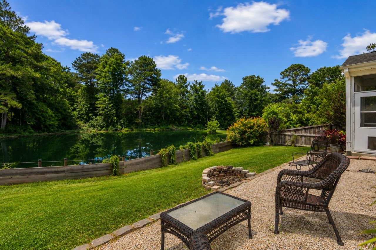 158 Balsam Circle Photo 55