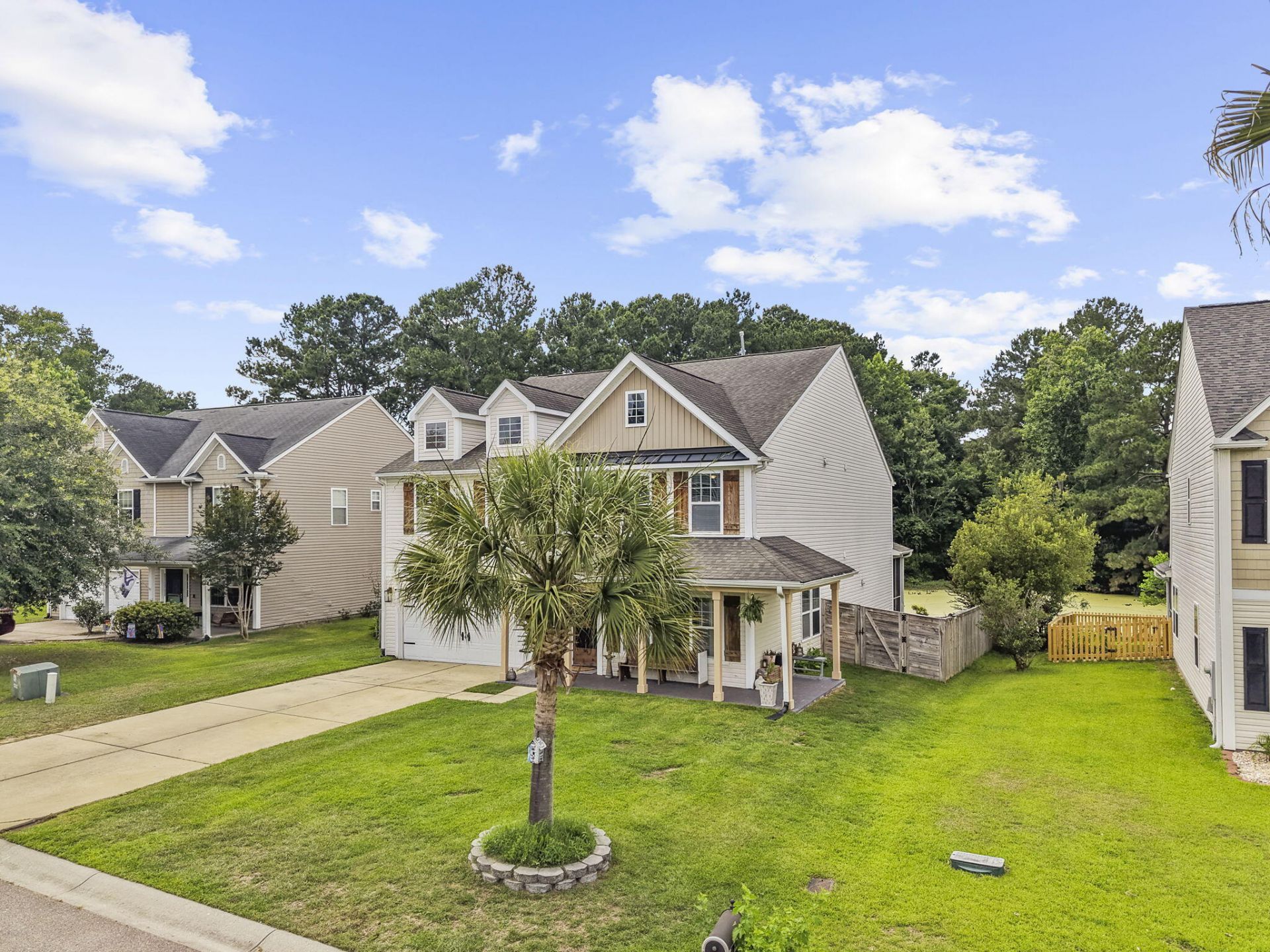 158 Balsam Circle Photo 56