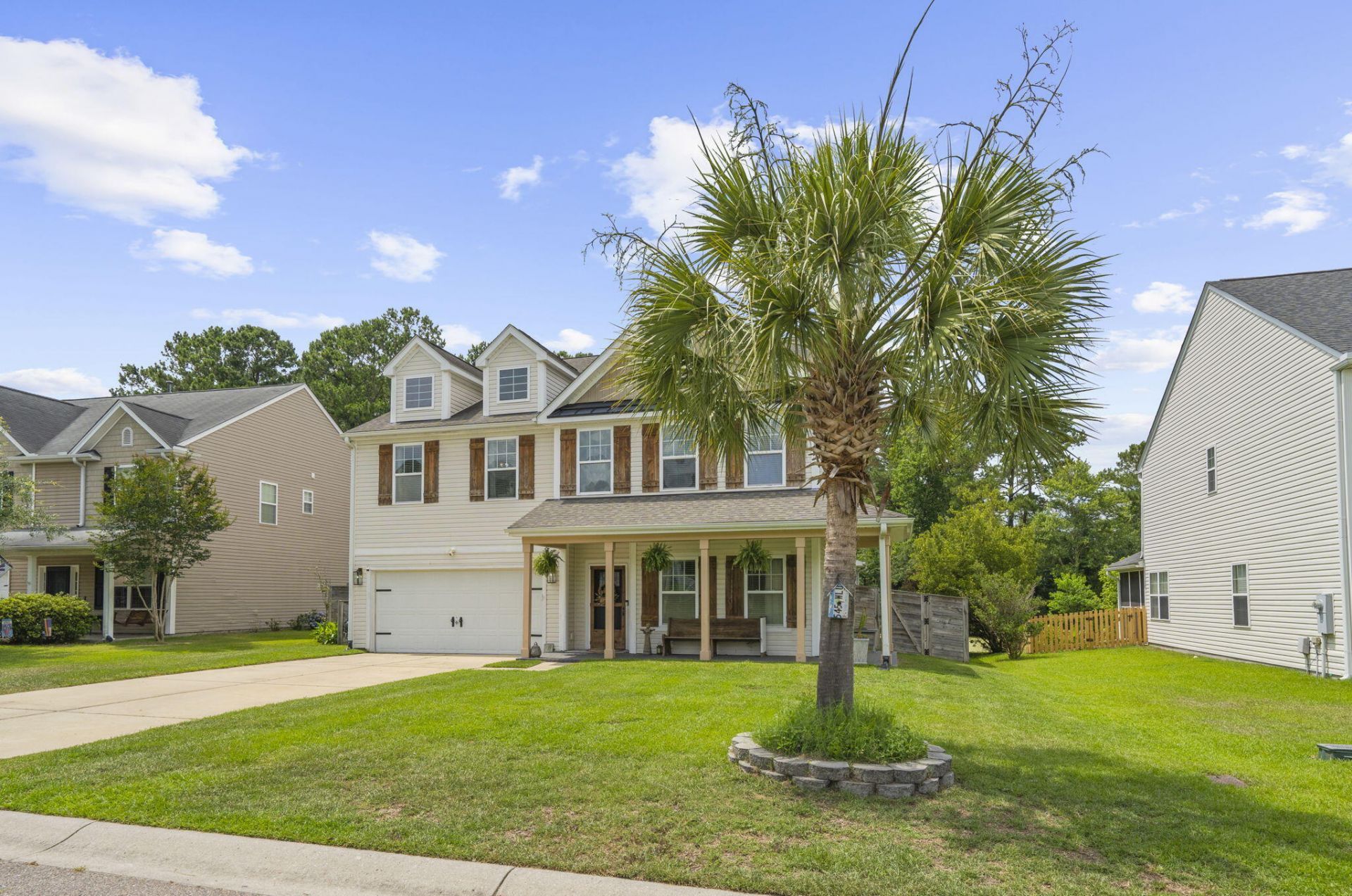 158 Balsam Circle Photo 57
