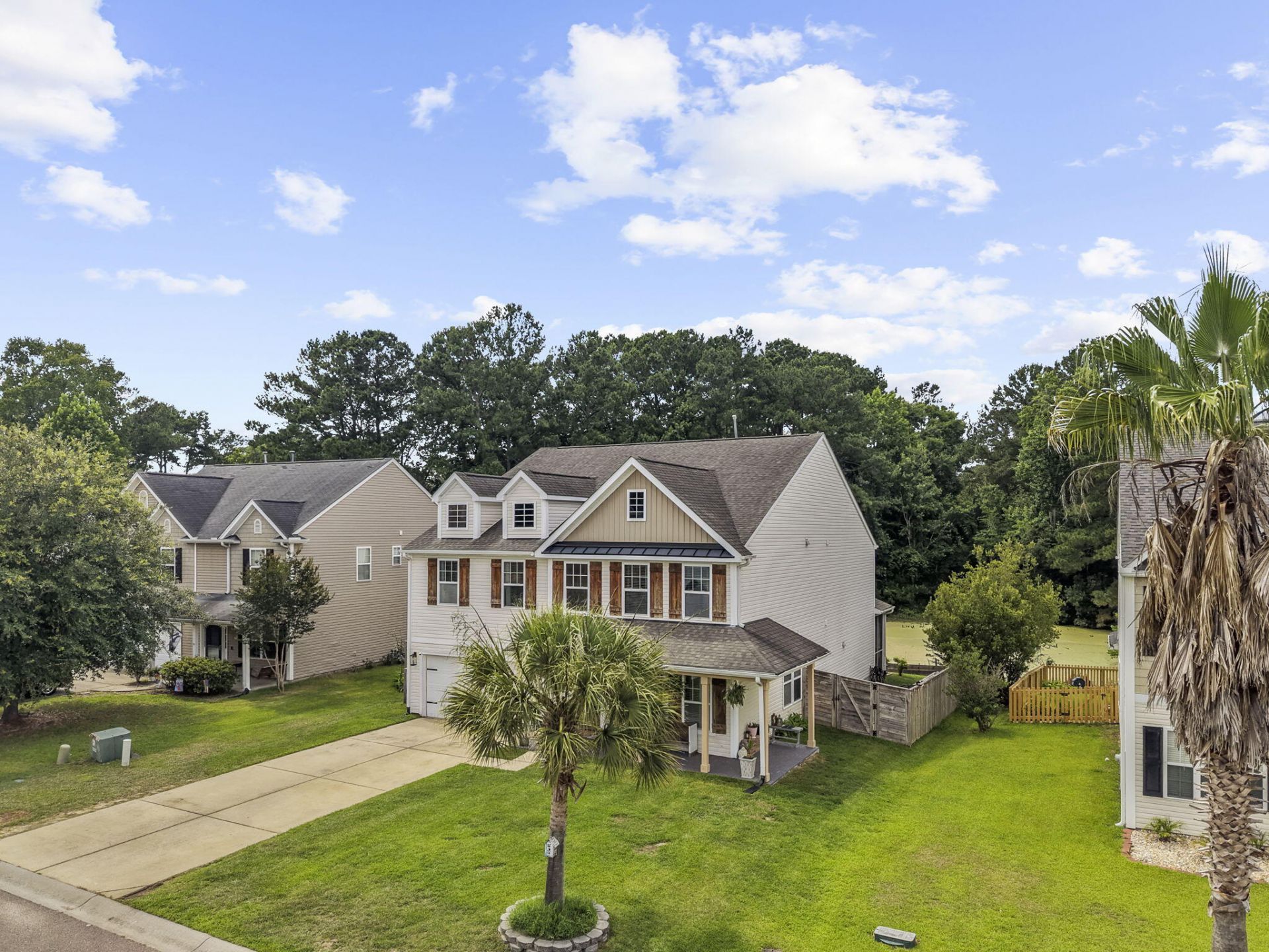 158 Balsam Circle Photo 58