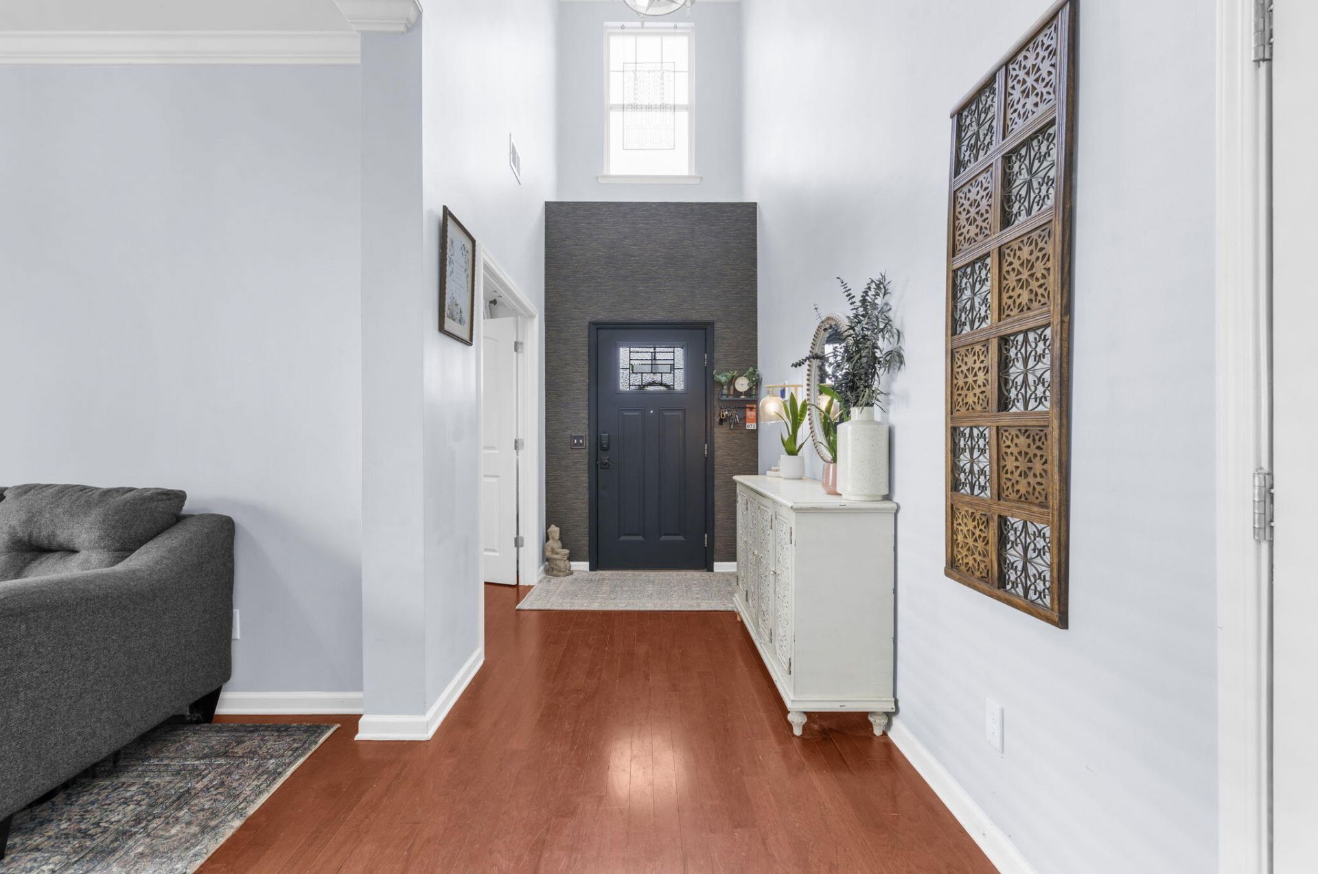 158 Balsam Circle Photo 6
