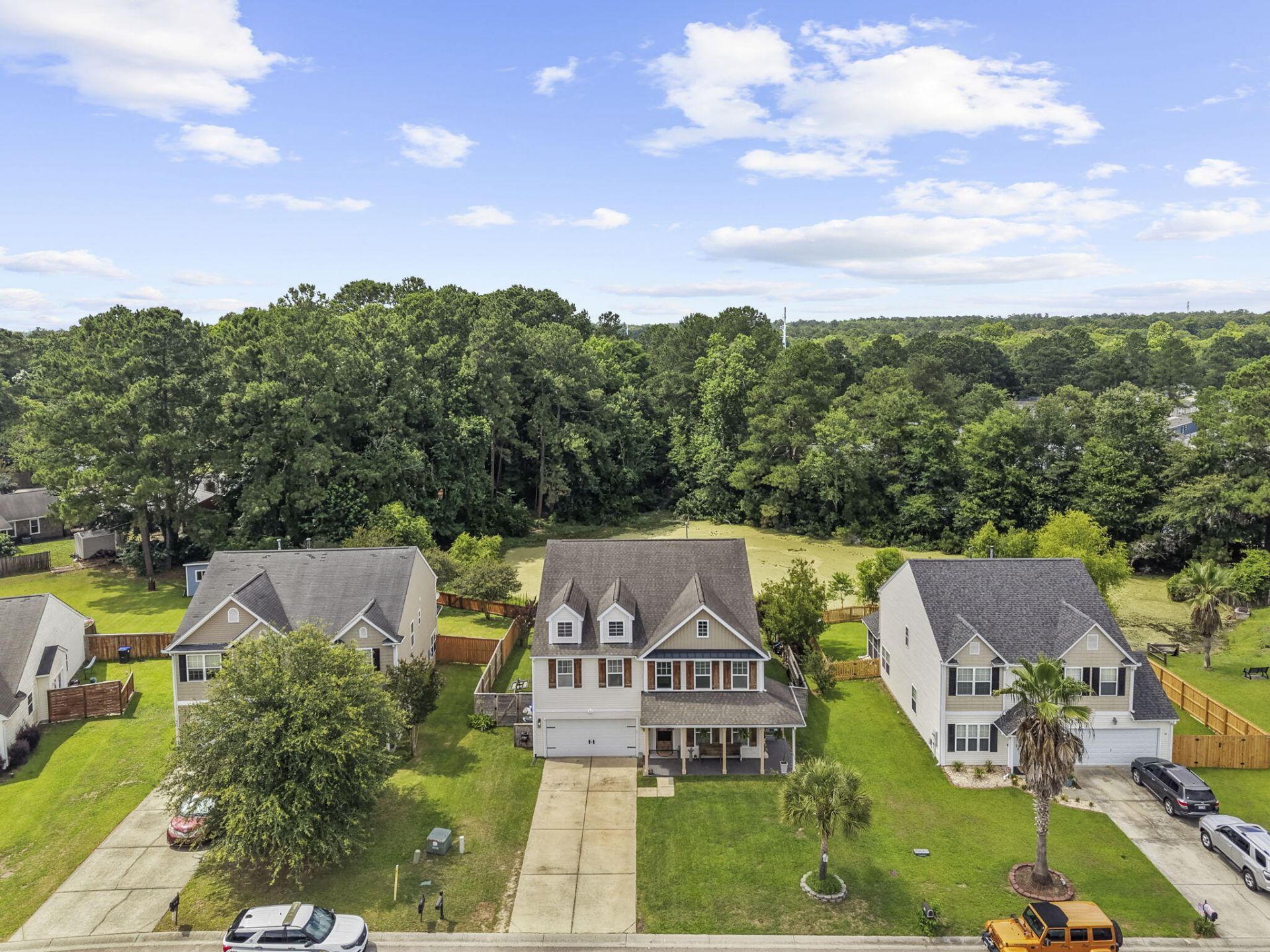 158 Balsam Circle Photo 60