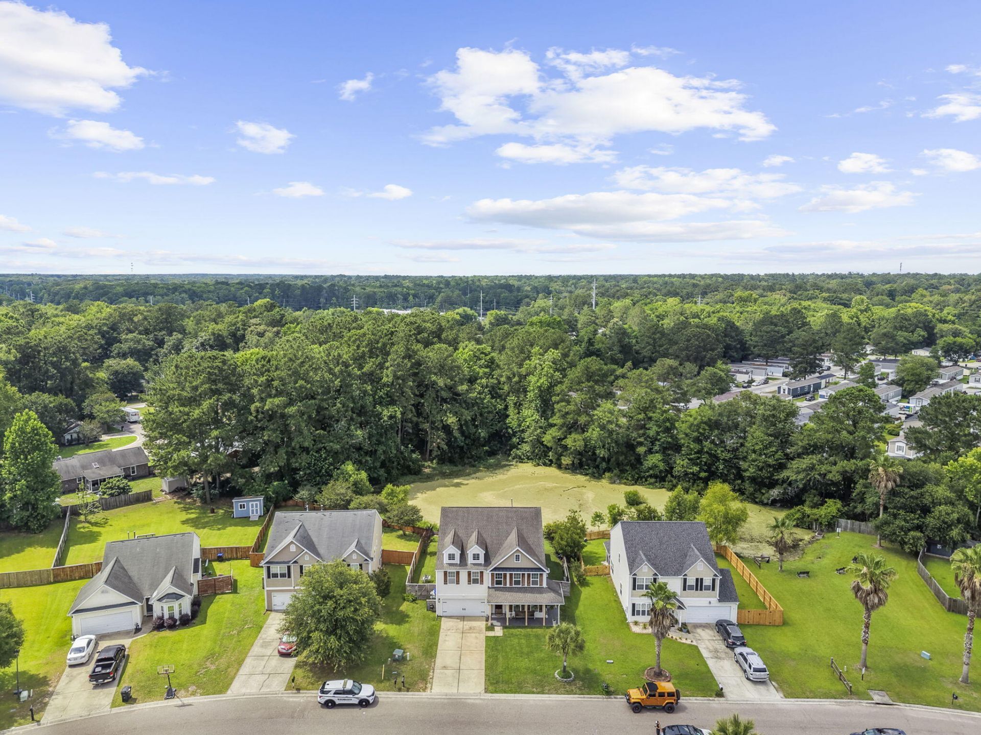 158 Balsam Circle Photo 61