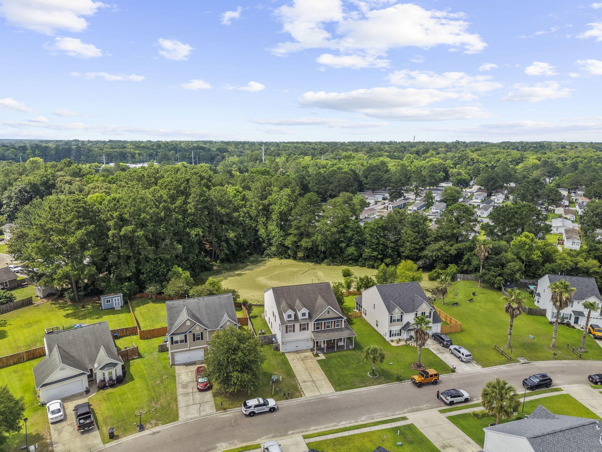 158 Balsam Circle Photo 62