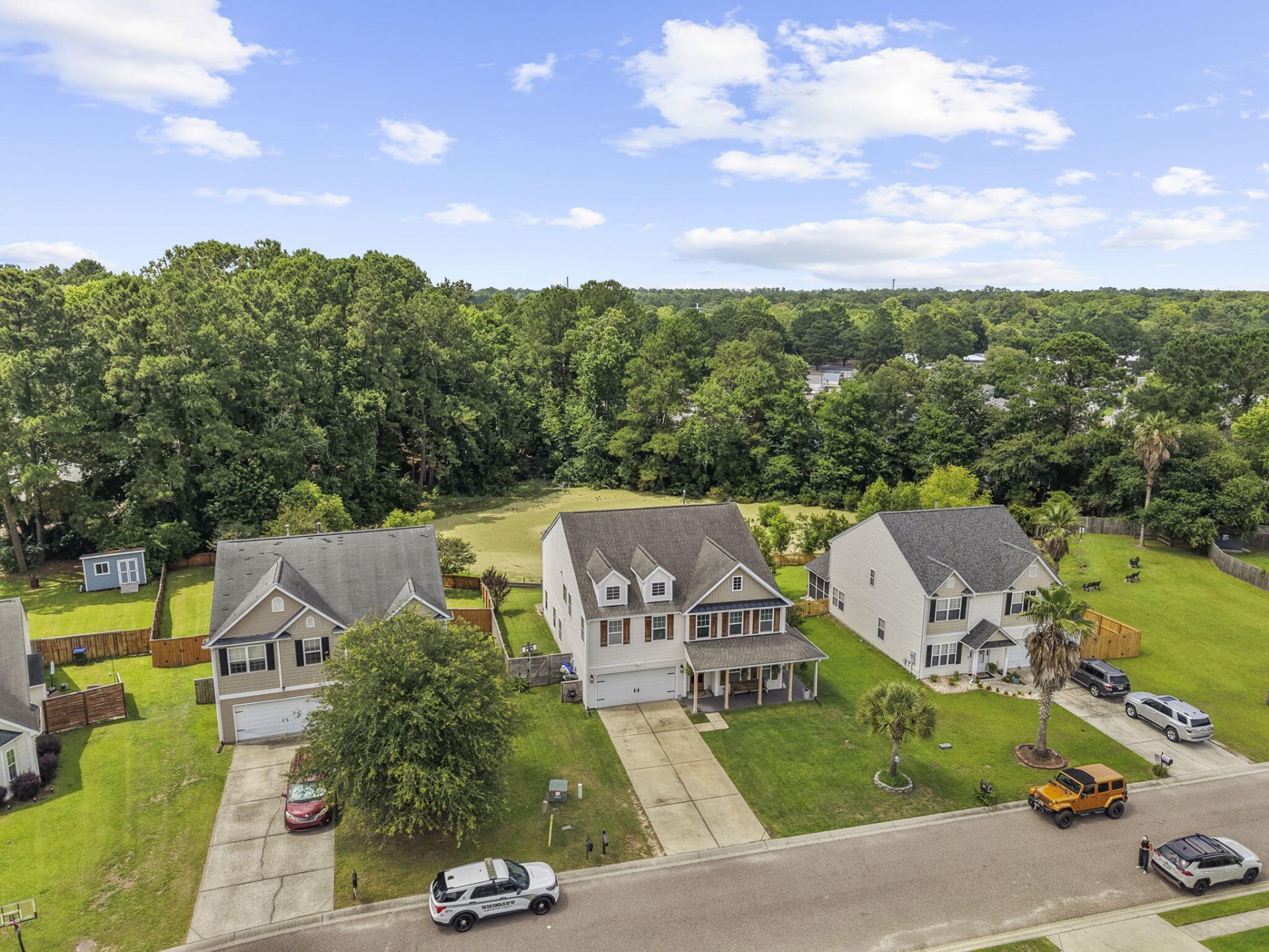 158 Balsam Circle Photo 63