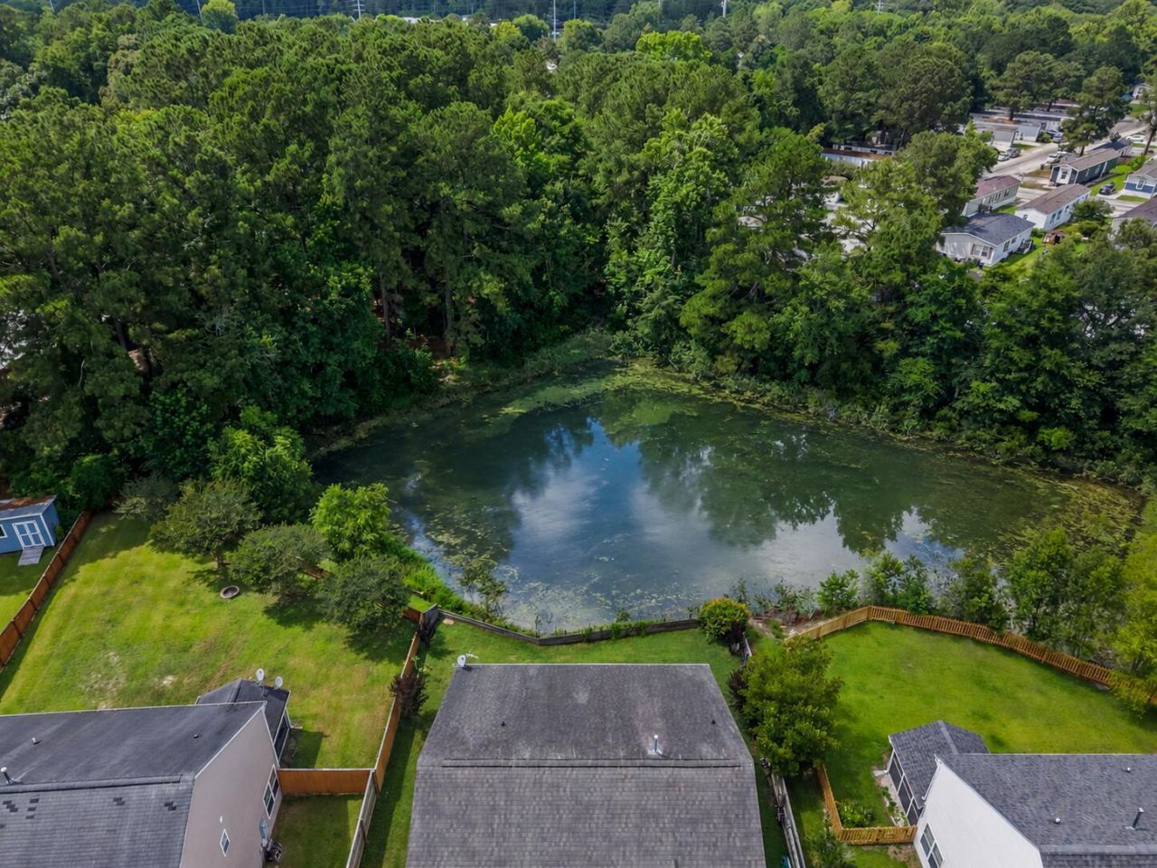 158 Balsam Circle Photo 65