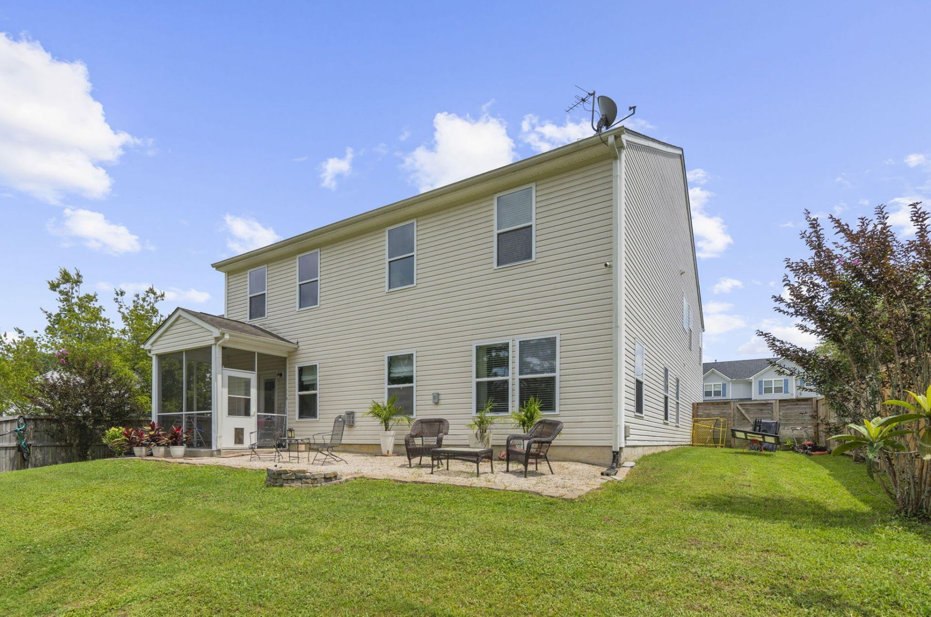 158 Balsam Circle Photo 66