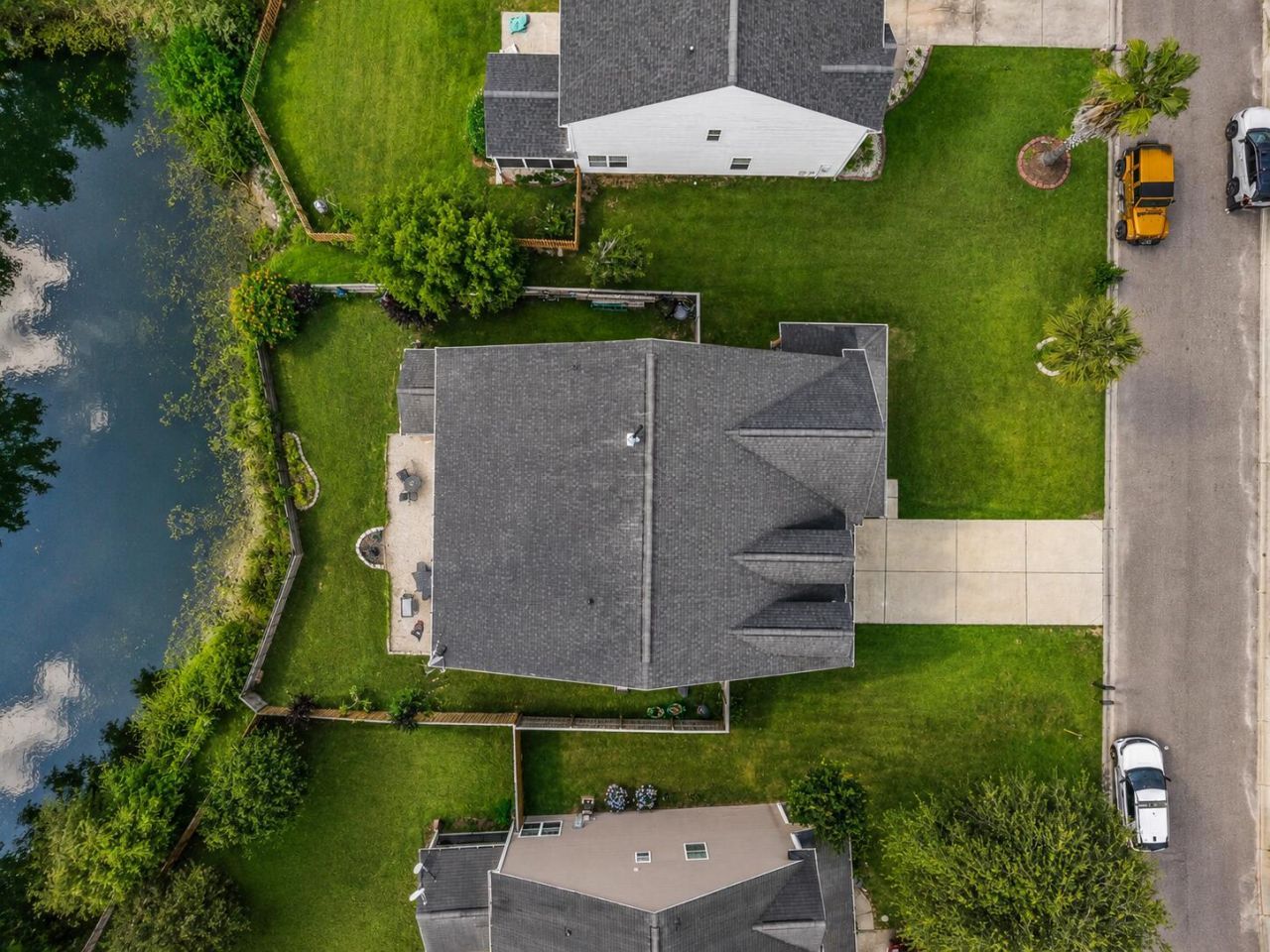 158 Balsam Circle Photo 67