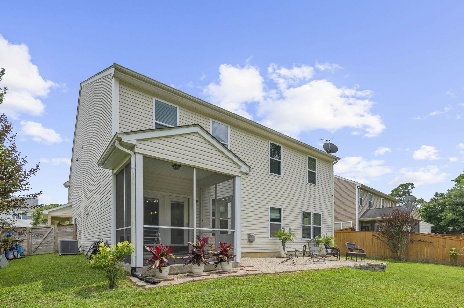 158 Balsam Circle Photo 68