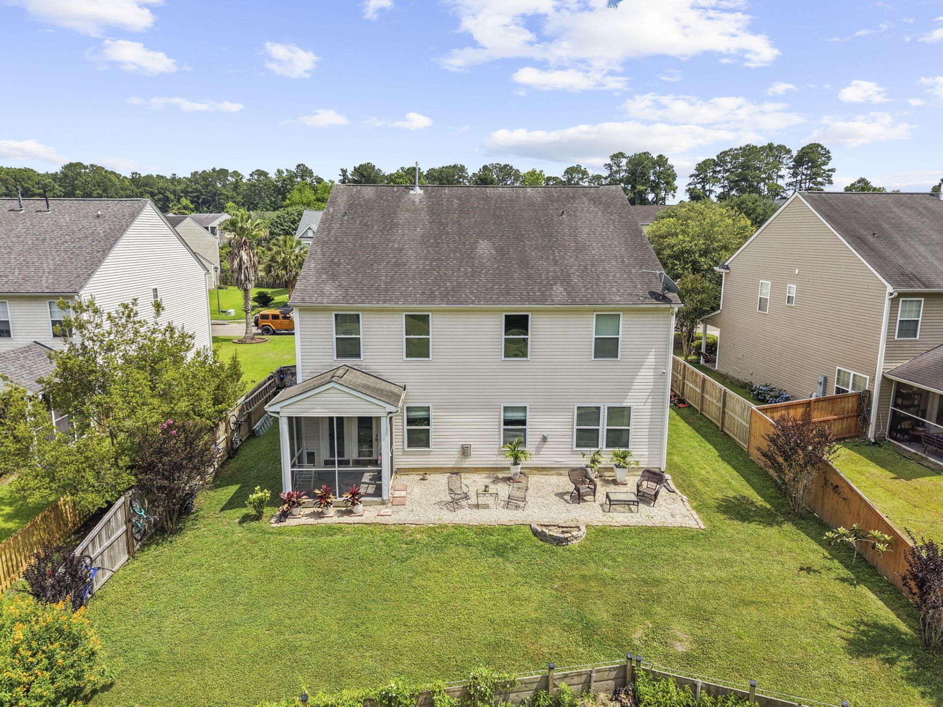 158 Balsam Circle Photo 69