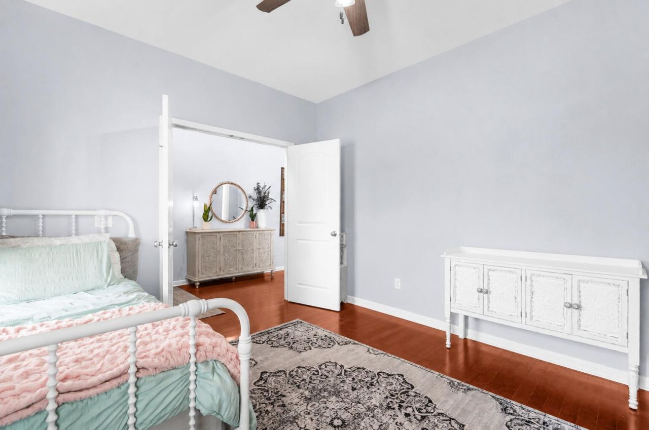 158 Balsam Circle Photo 7