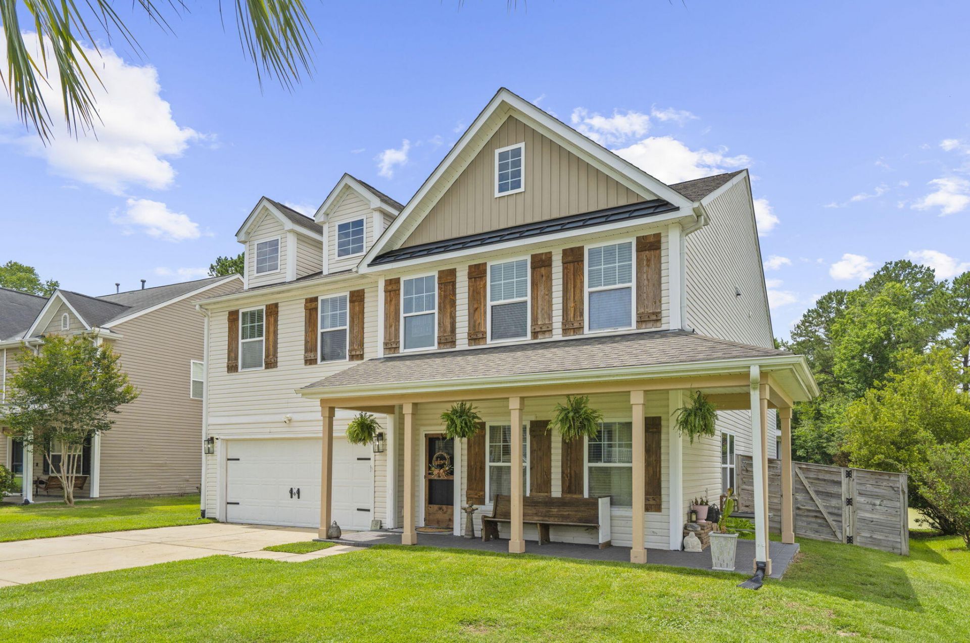 158 Balsam Circle Photo 74