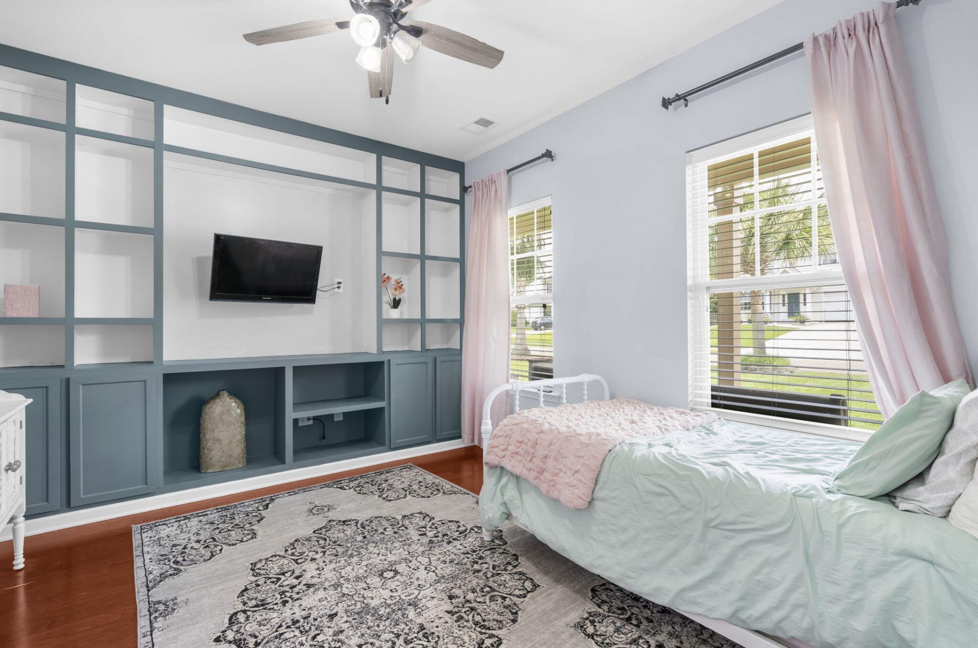 158 Balsam Circle Photo 8