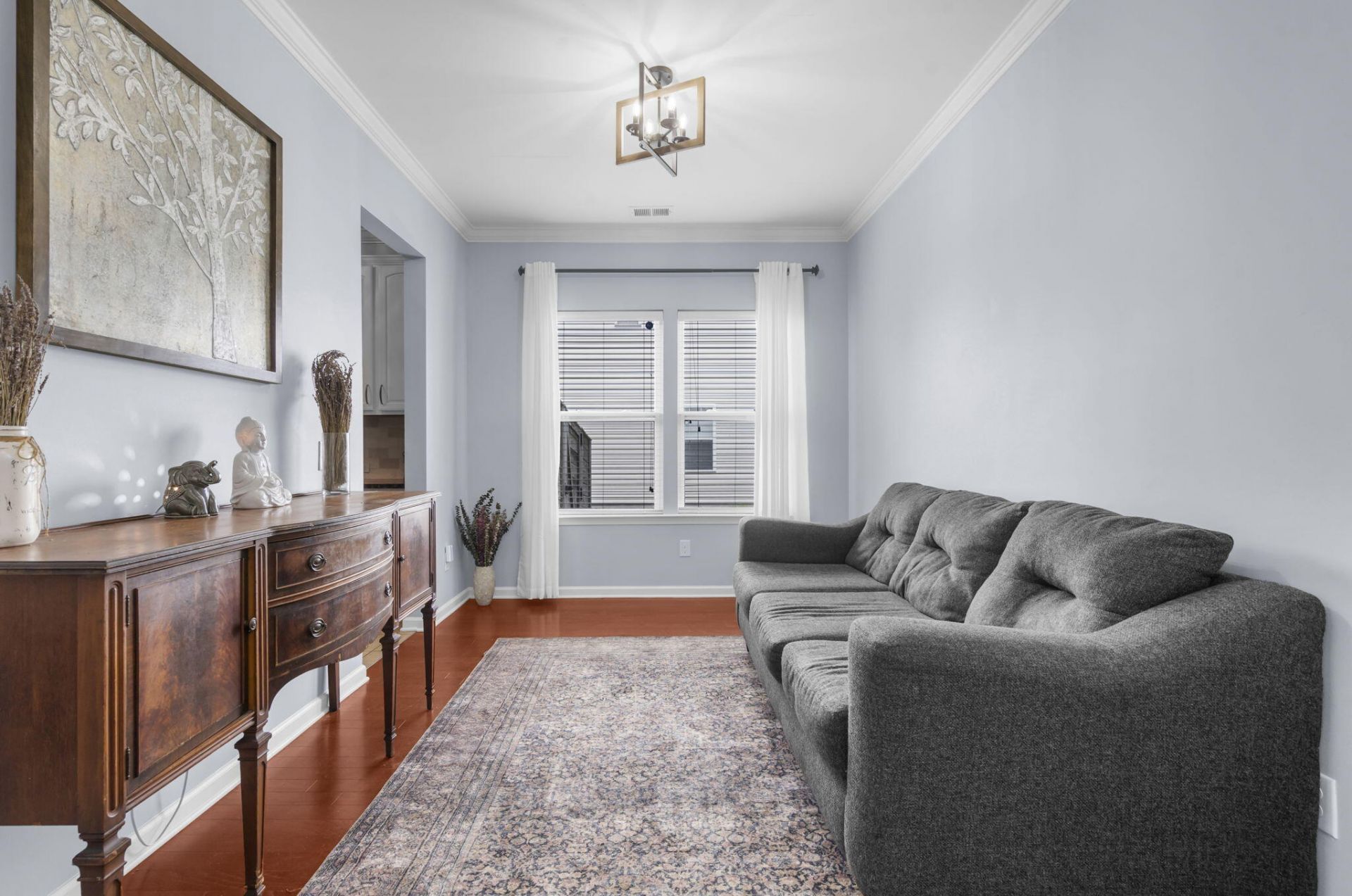 158 Balsam Circle Photo 9